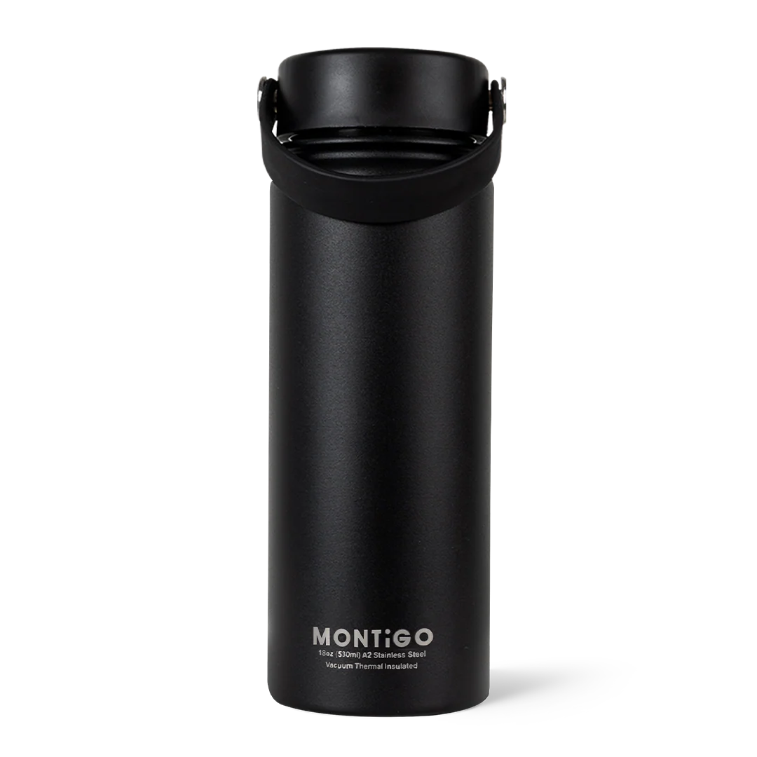 [2023 Edition] Ace Bottle Medium - Image 3