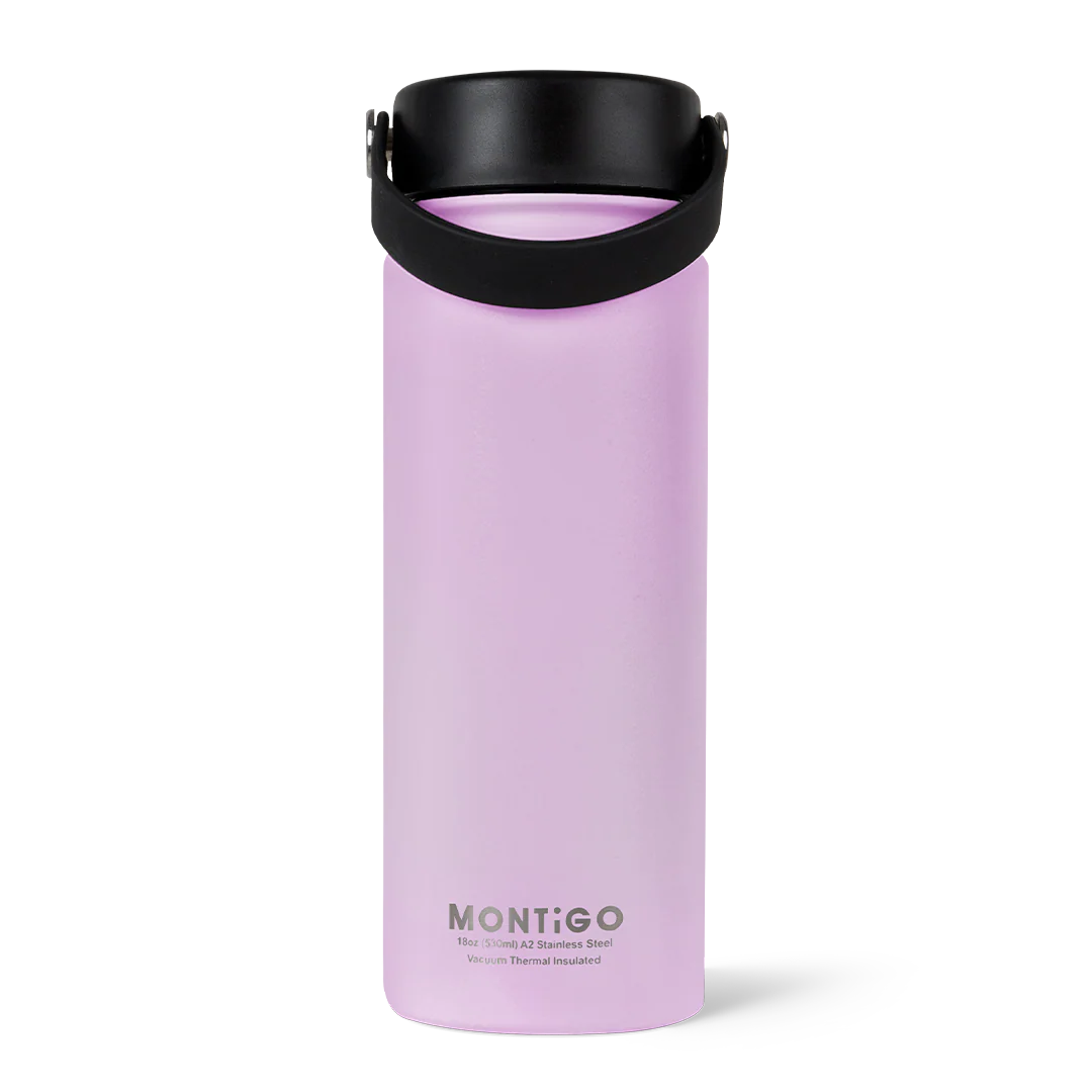 [2023 Edition] Ace Bottle Medium - Image 4