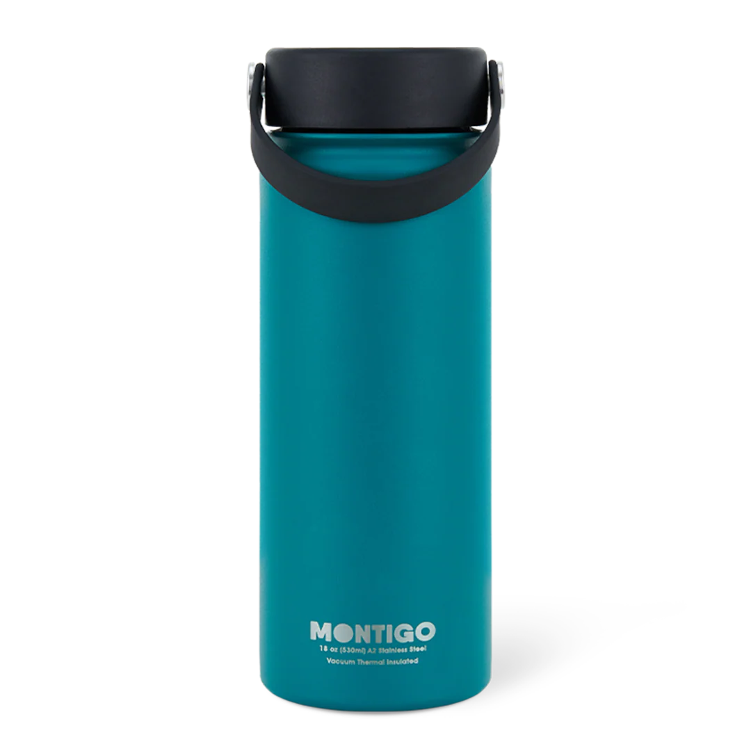 [2023 Edition] Ace Bottle Medium - Image 5