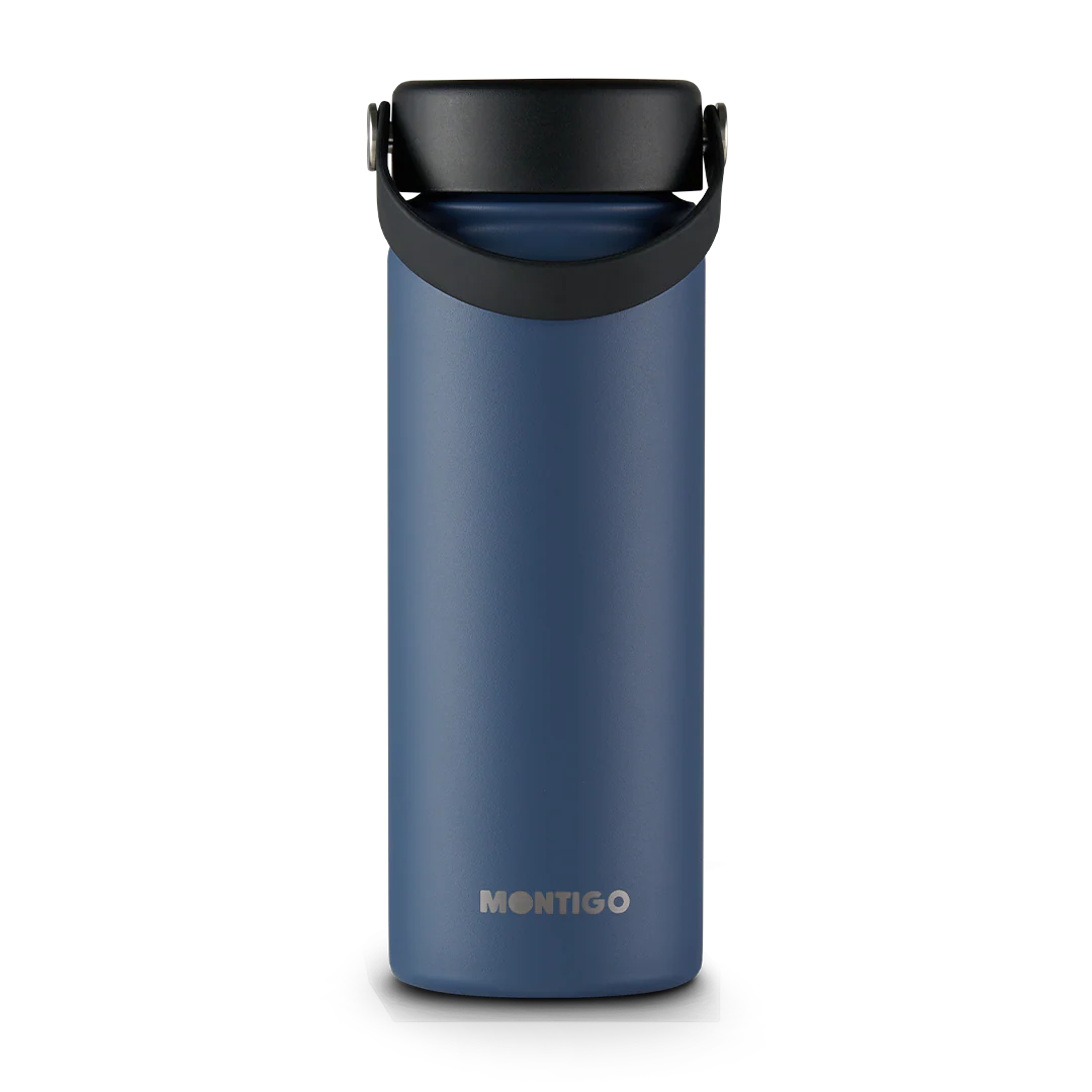 [2023 Edition] Ace Bottle Medium - Image 6