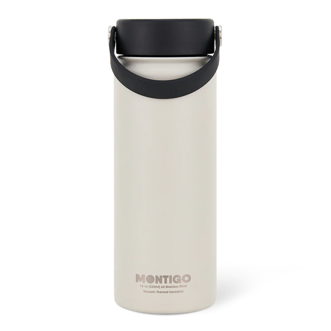 [2023 Edition] Ace Bottle Medium - Image 7