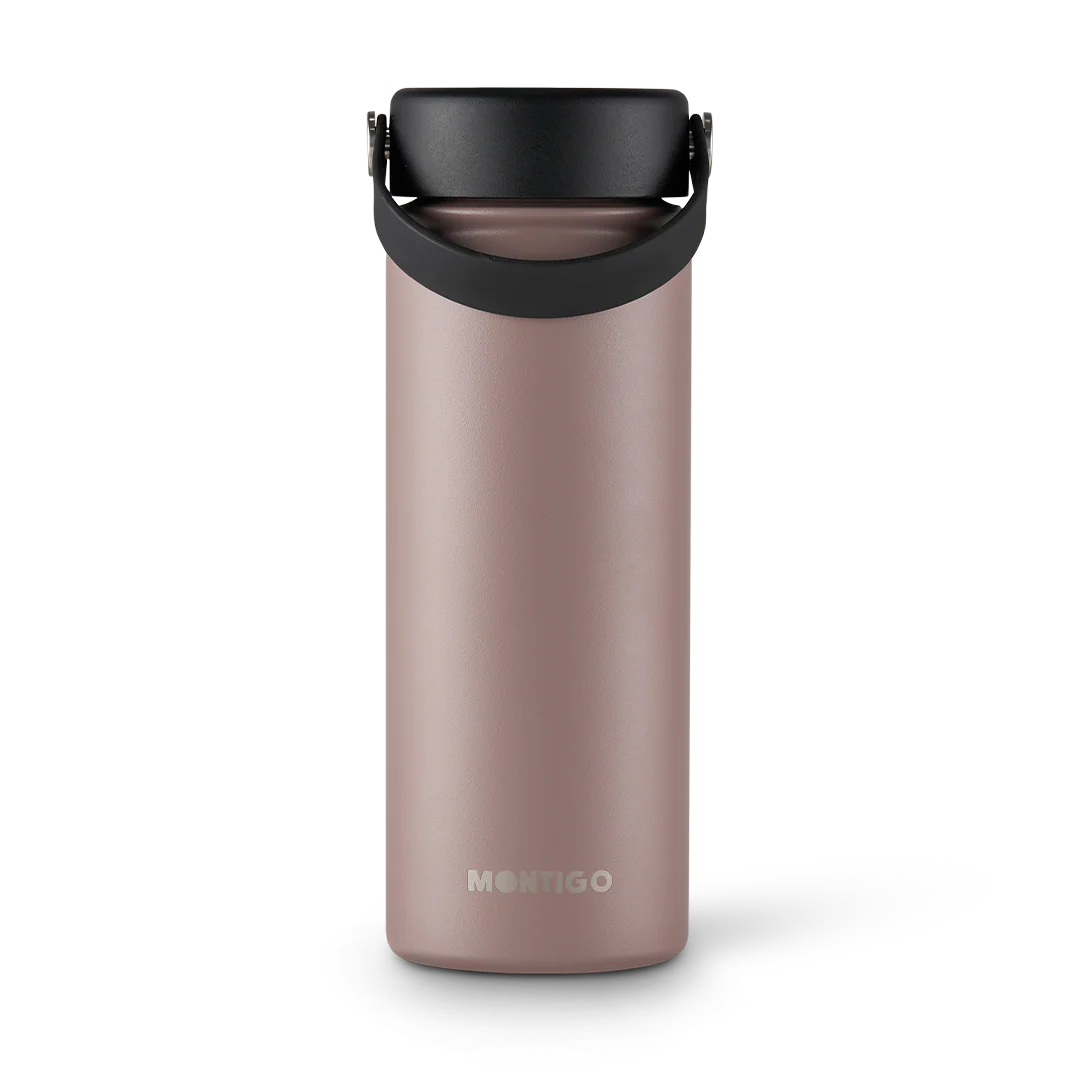 [2023 Edition] Ace Bottle Medium - Image 8