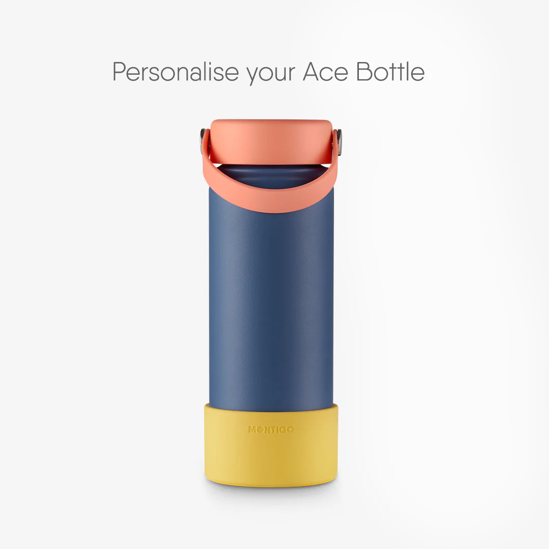 [2023 Edition] Ace Bottle Medium - Image 9
