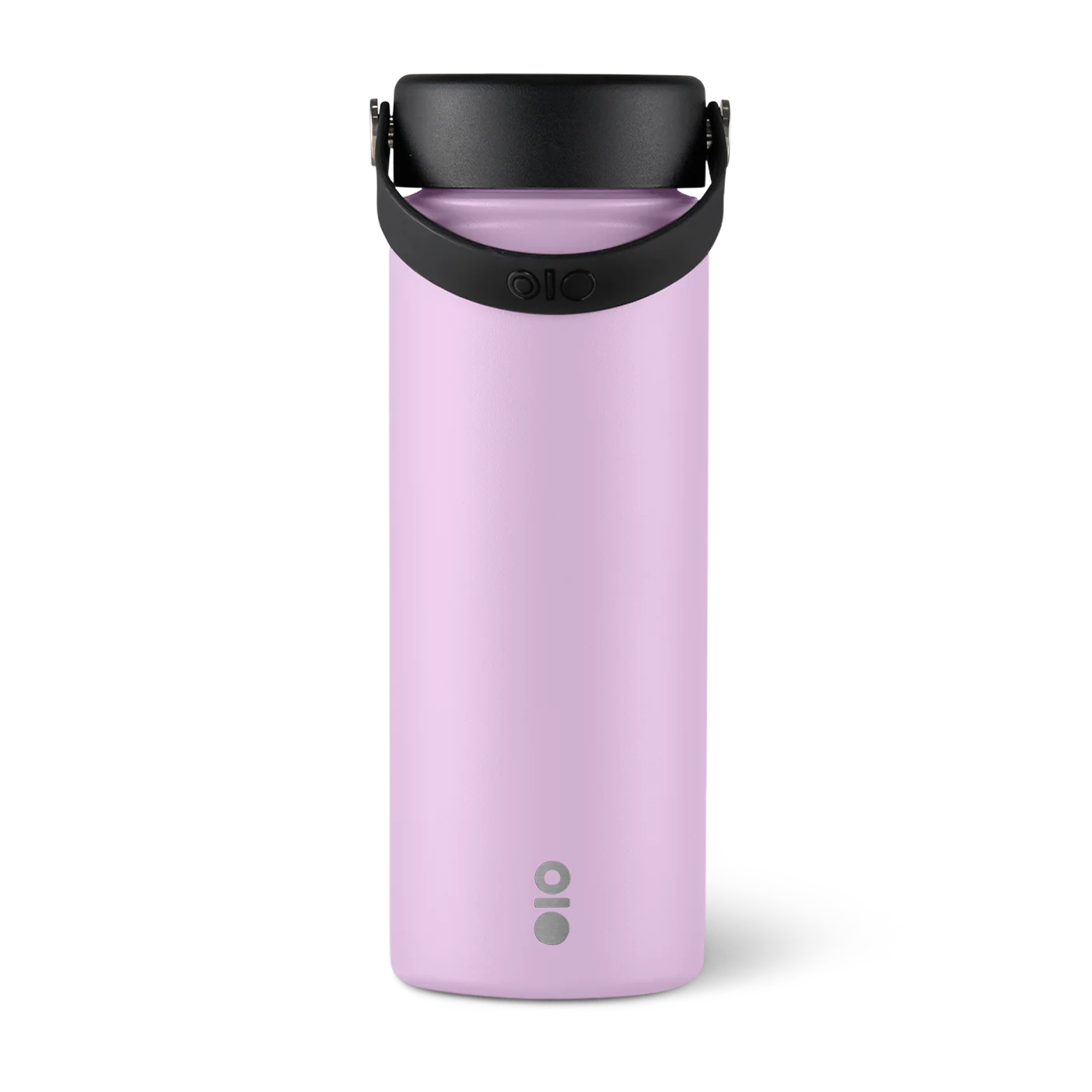 Ace Bottle Medium - Image 4