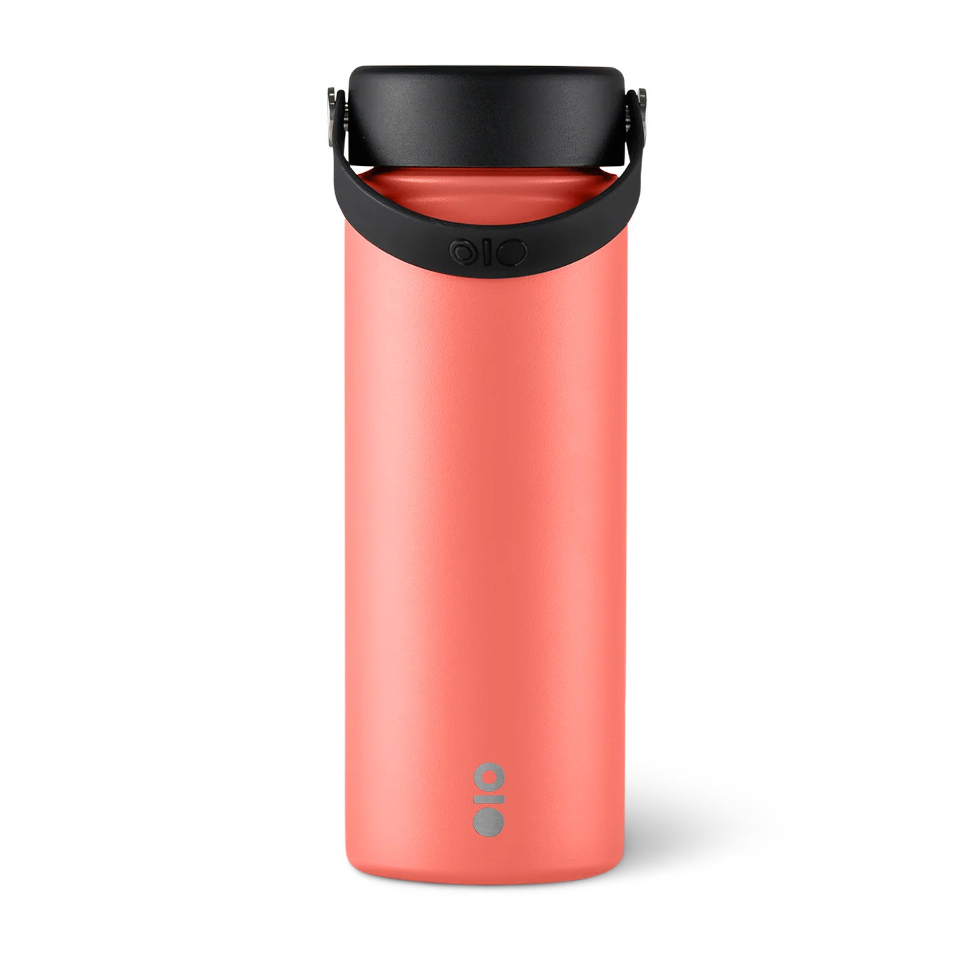 Ace Bottle Medium - Image 5