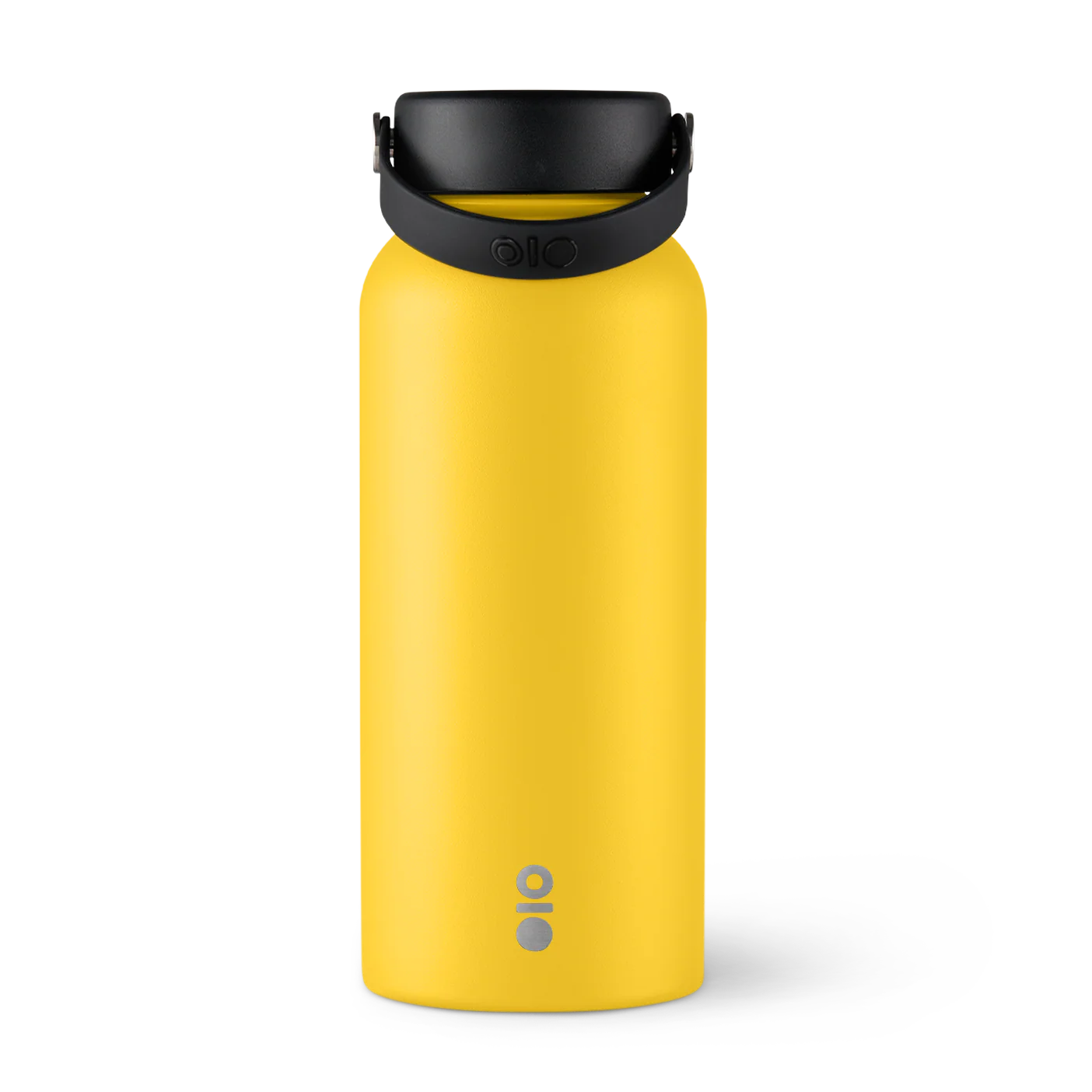 Ace Bottle Mega - Image 3