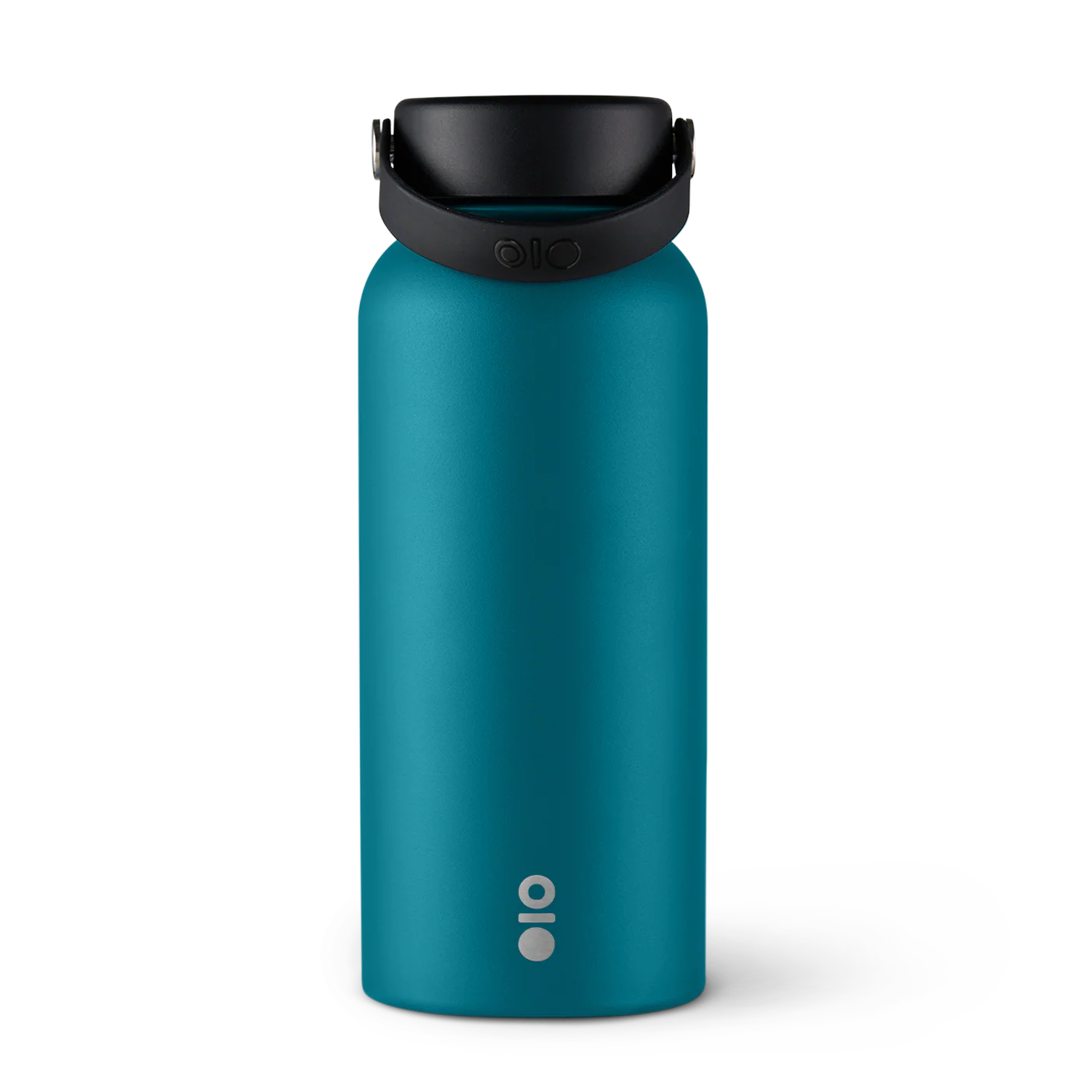 Ace Bottle Mega - Image 4