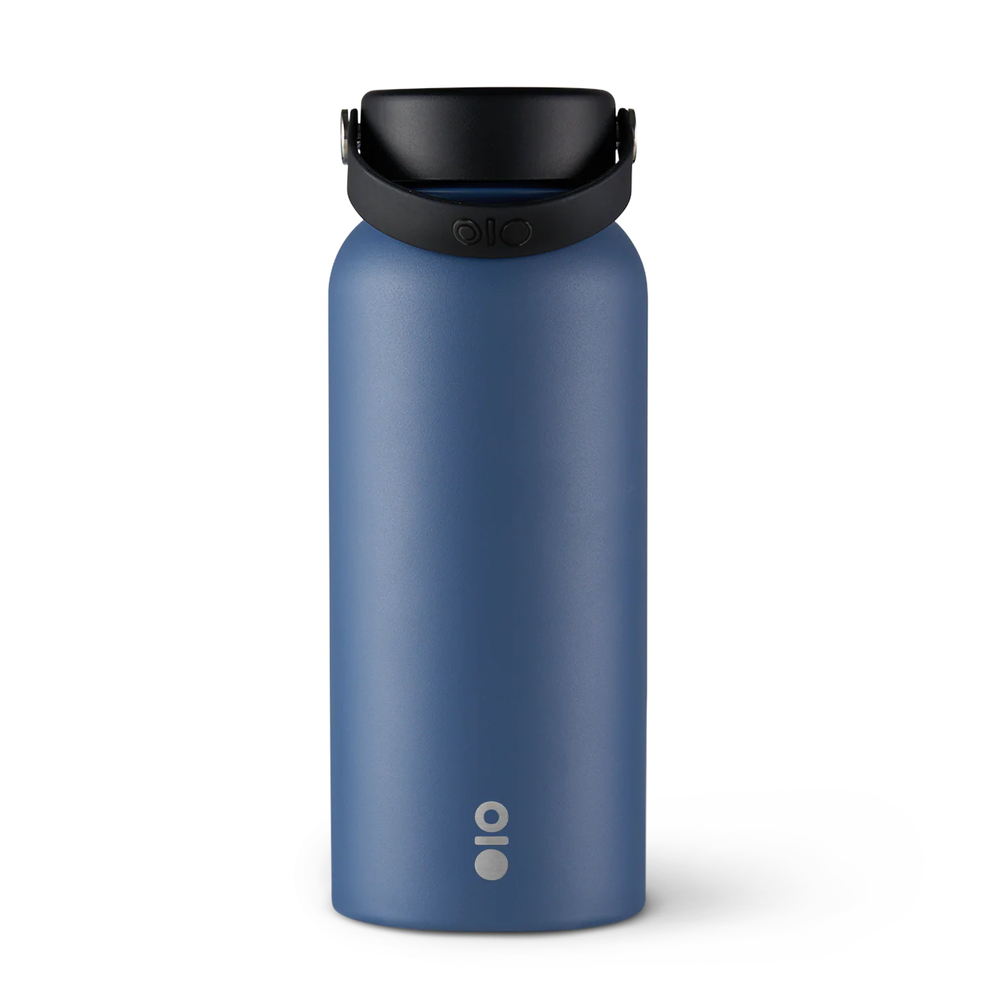 Ace Bottle Mega - Image 6