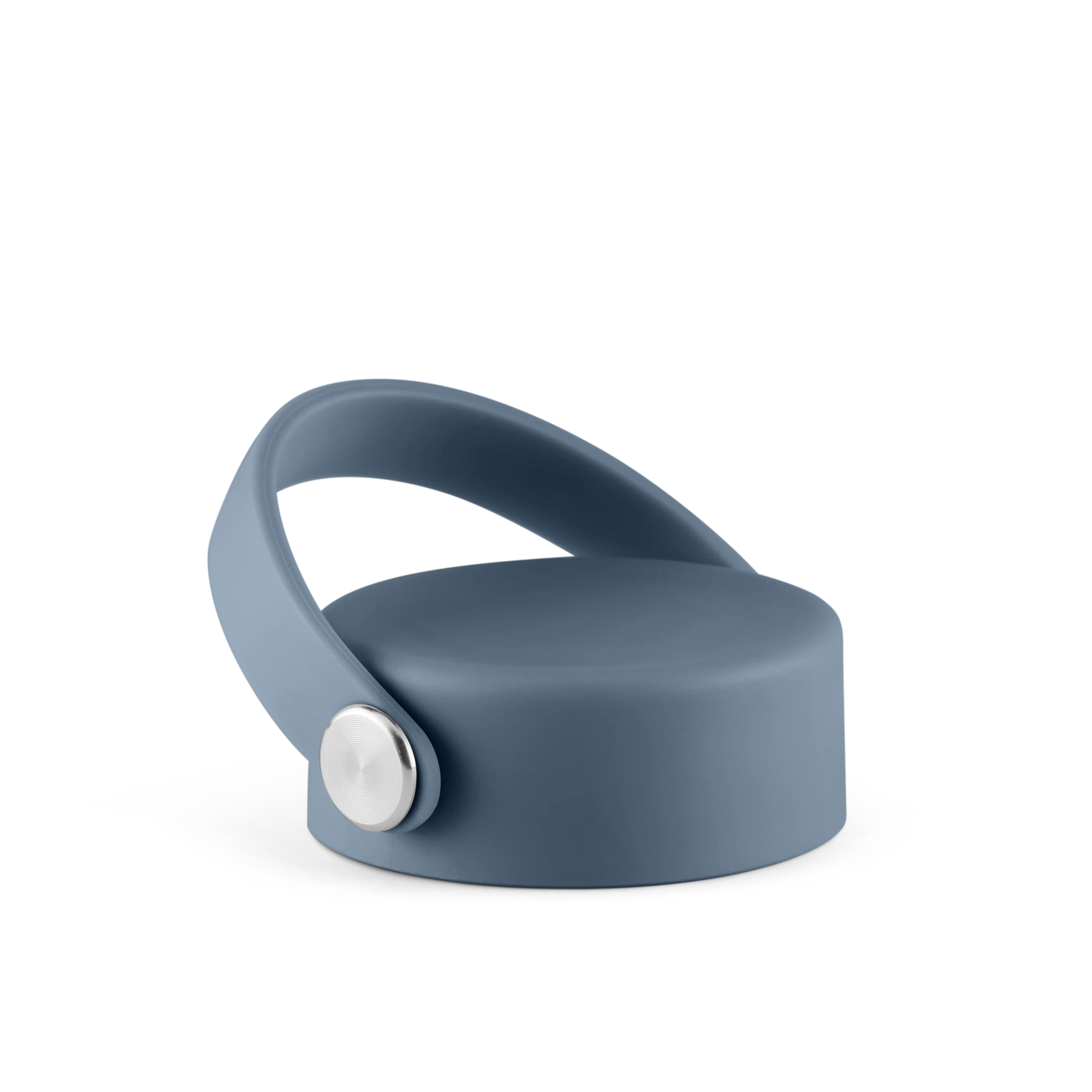 Ace Flex Cap - Image 10