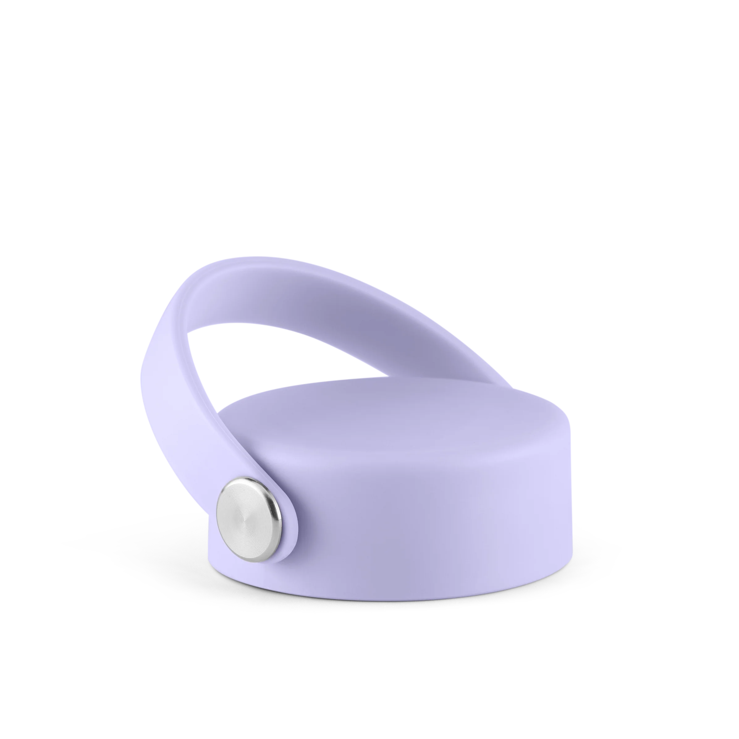 Ace Flex Cap - Image 15