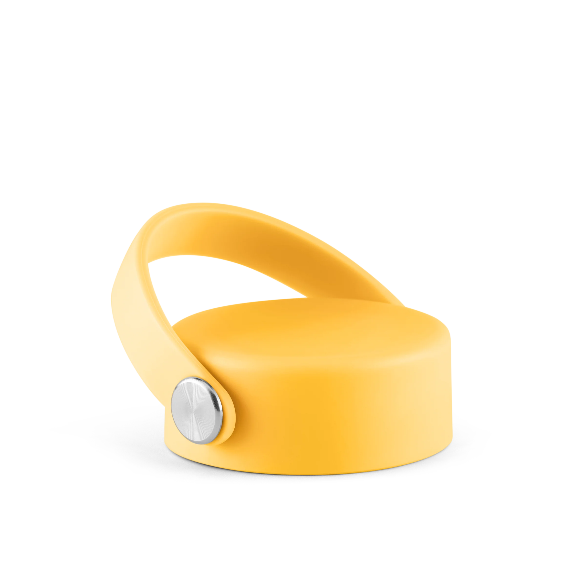 Ace Flex Cap - Image 19