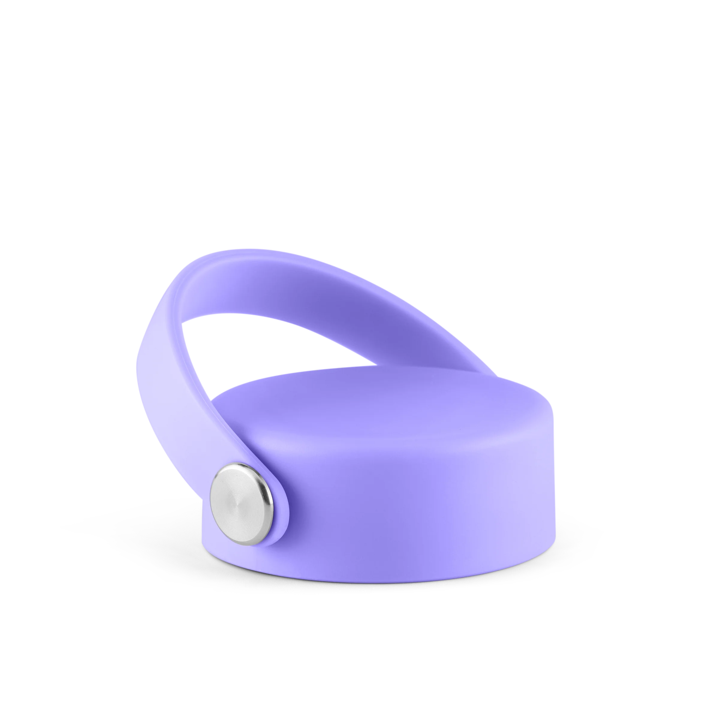 Ace Flex Cap - Image 5