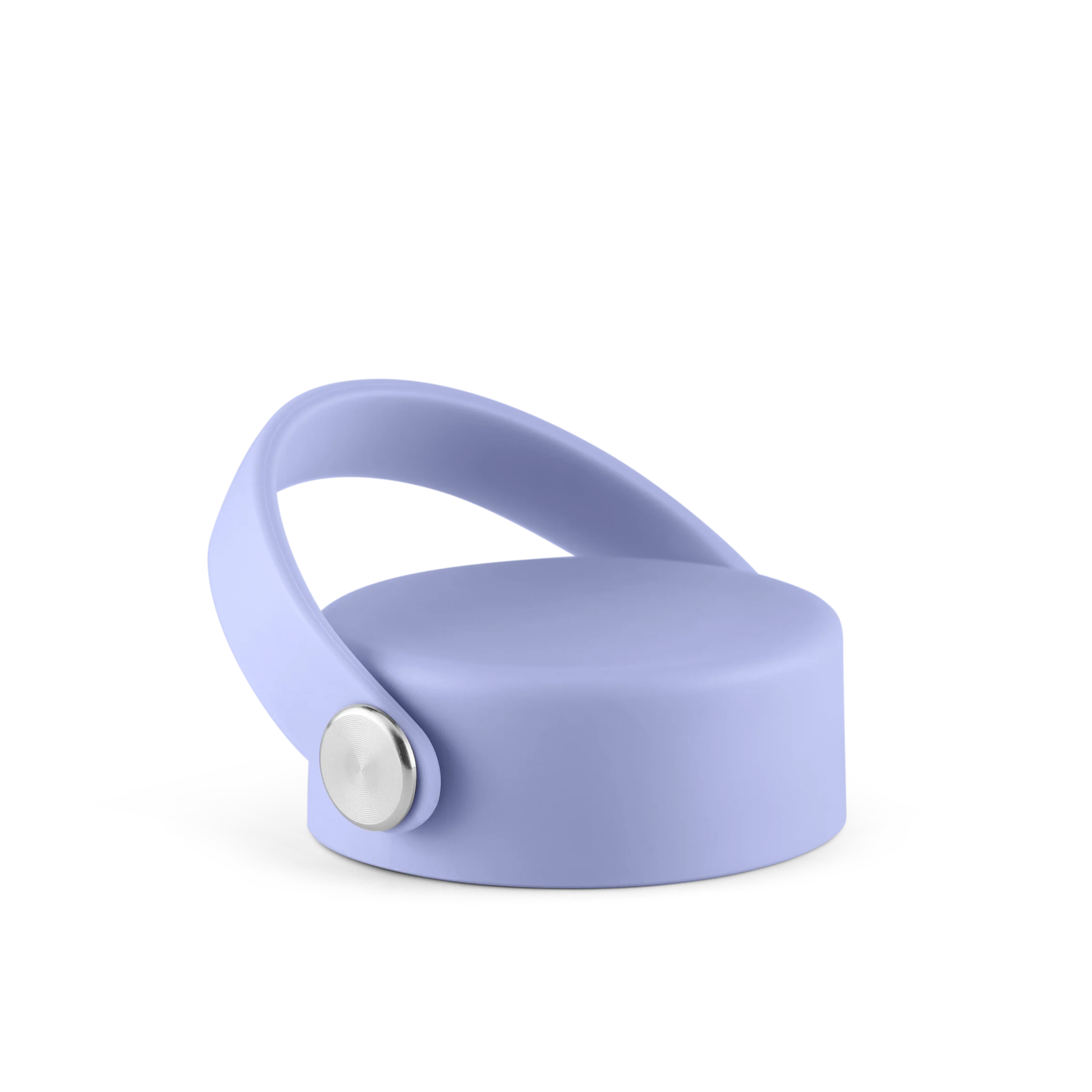 Ace Flex Cap - Image 8