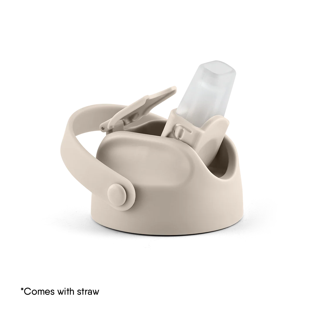 Ace Flip Cap - Image 3