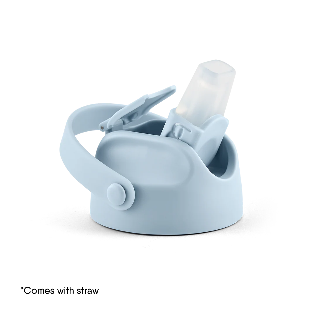 Ace Flip Cap - Image 4