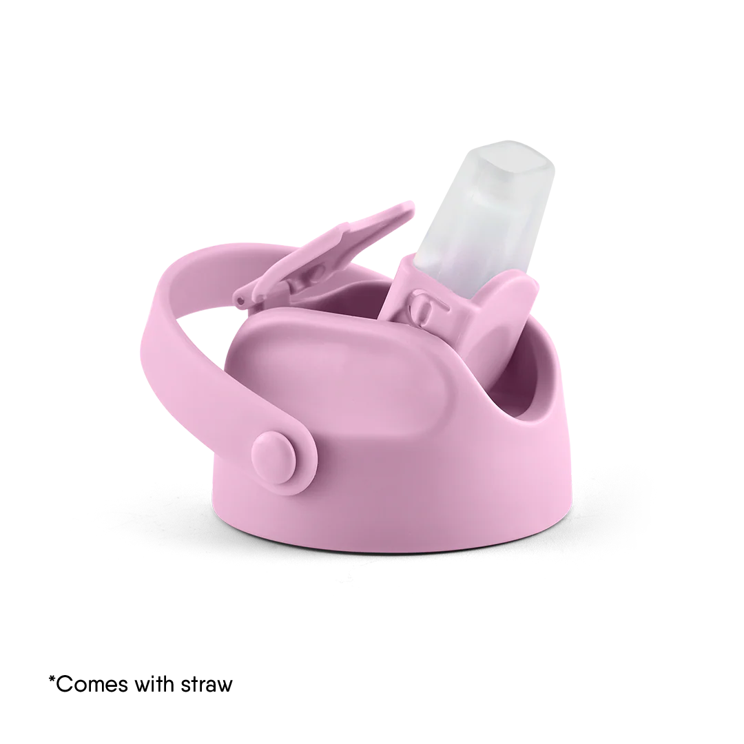 Ace Flip Cap - Image 5