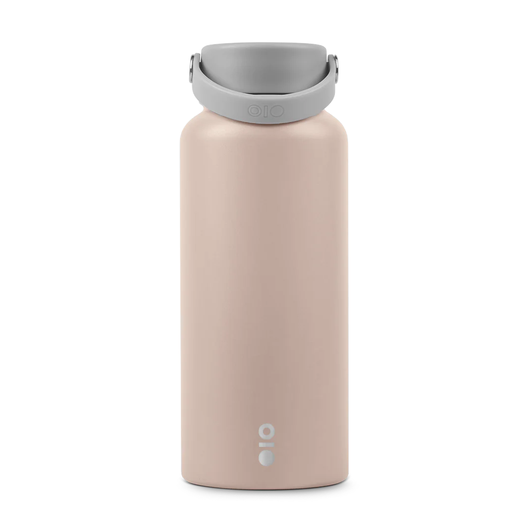 Stone Ace Bottle Mega - Image 3