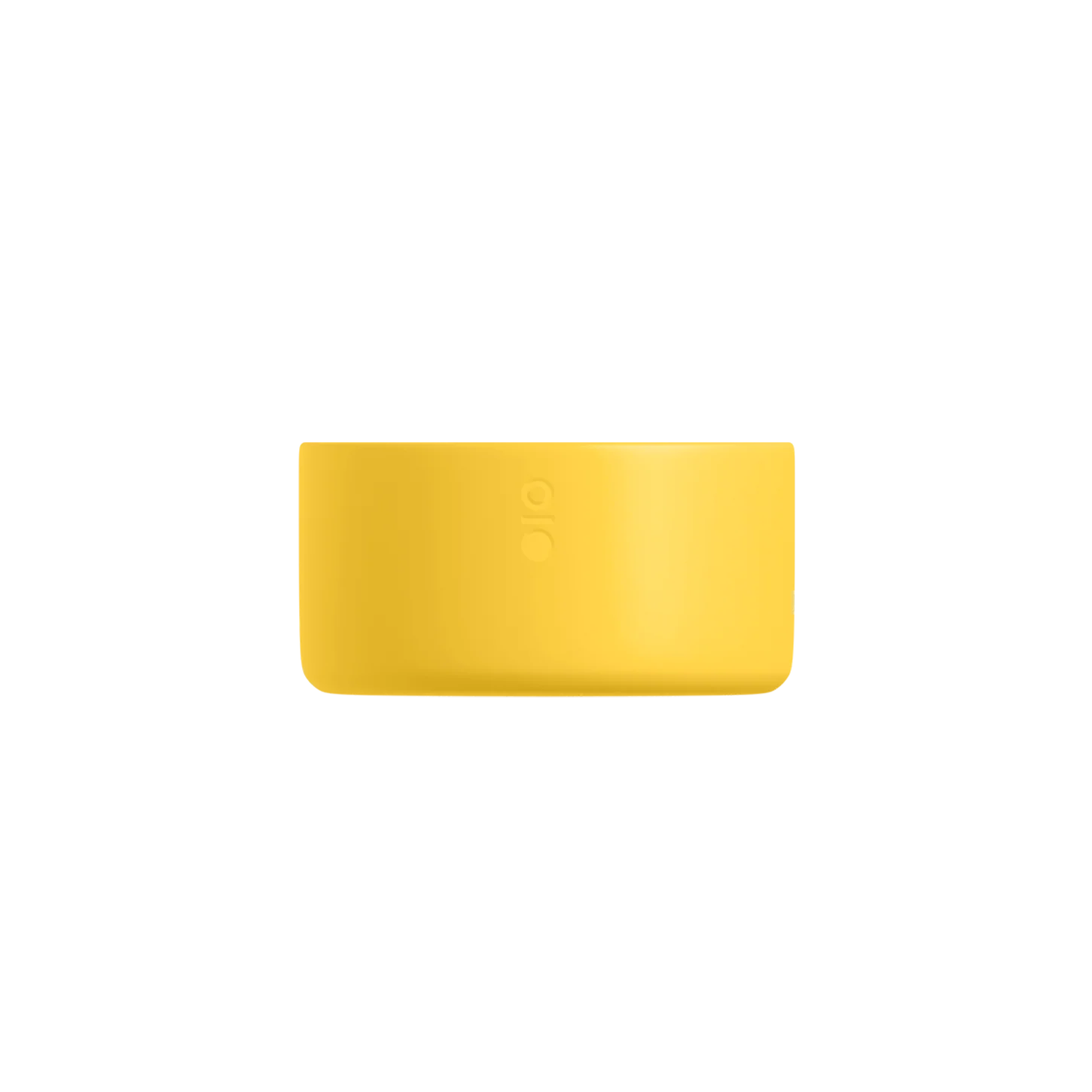 Ace Non-slip Boot Mini/Medium - Image 22
