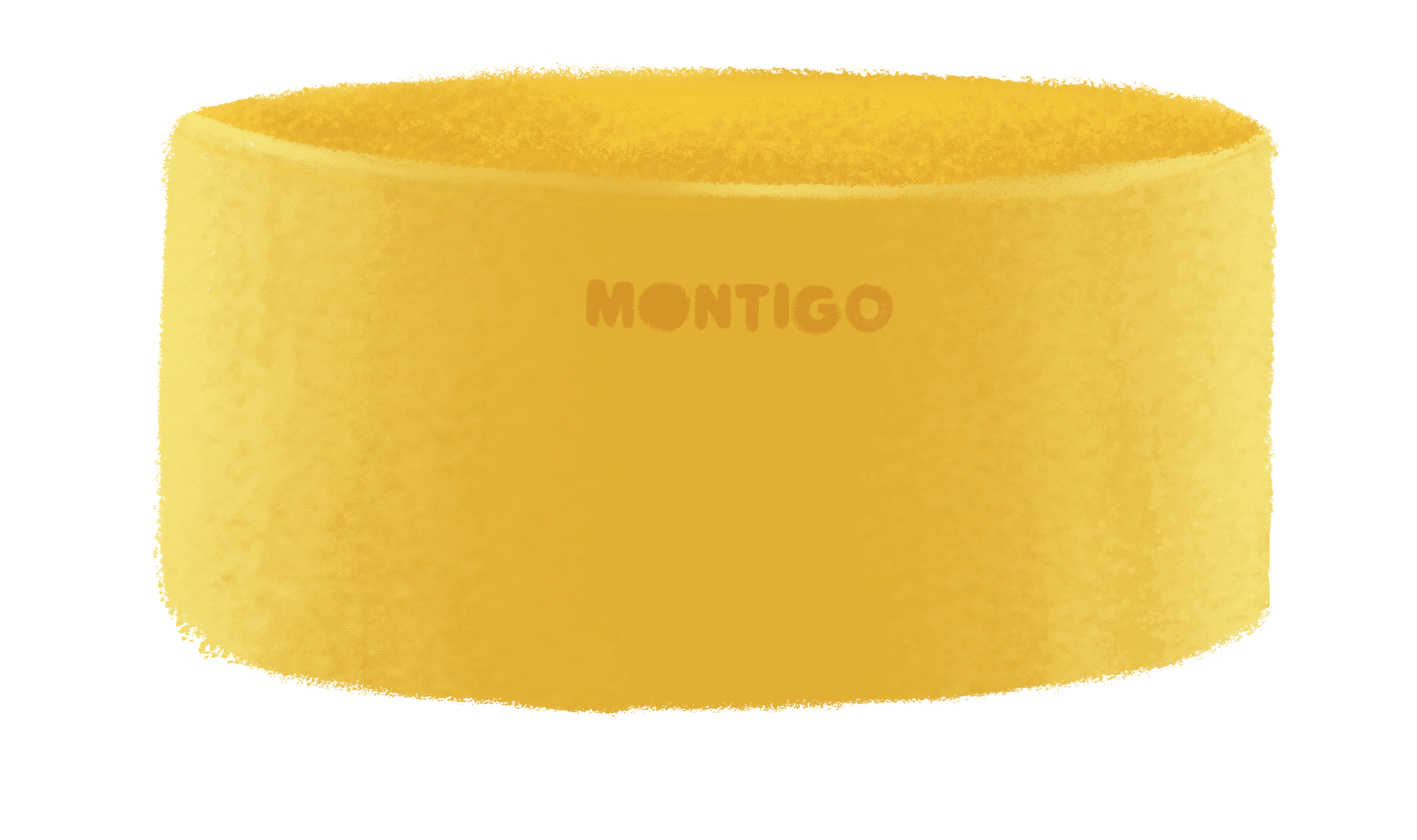 Ace Non-slip Boot Mini/Medium - Image 24