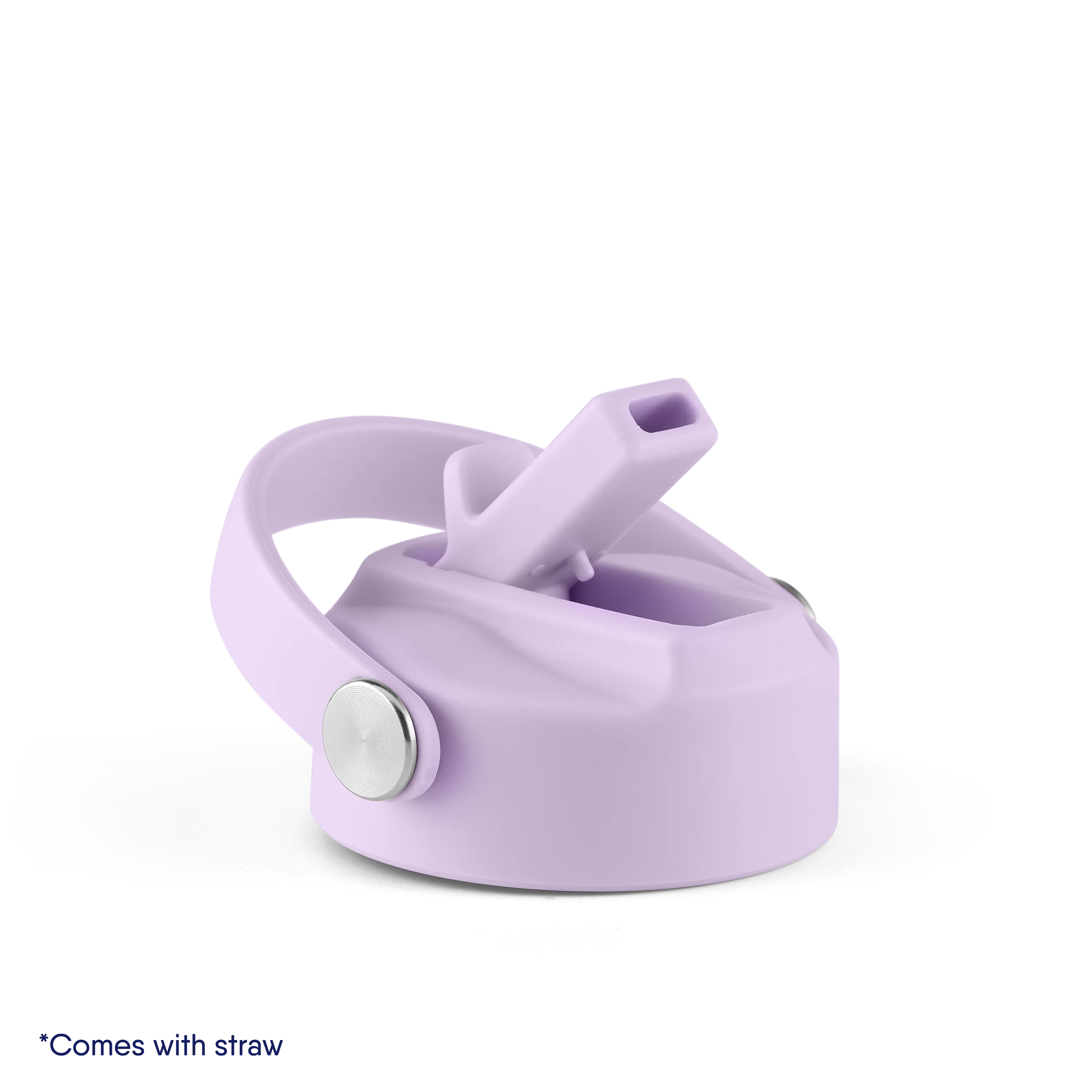 Ace Straw Cap - Image 10