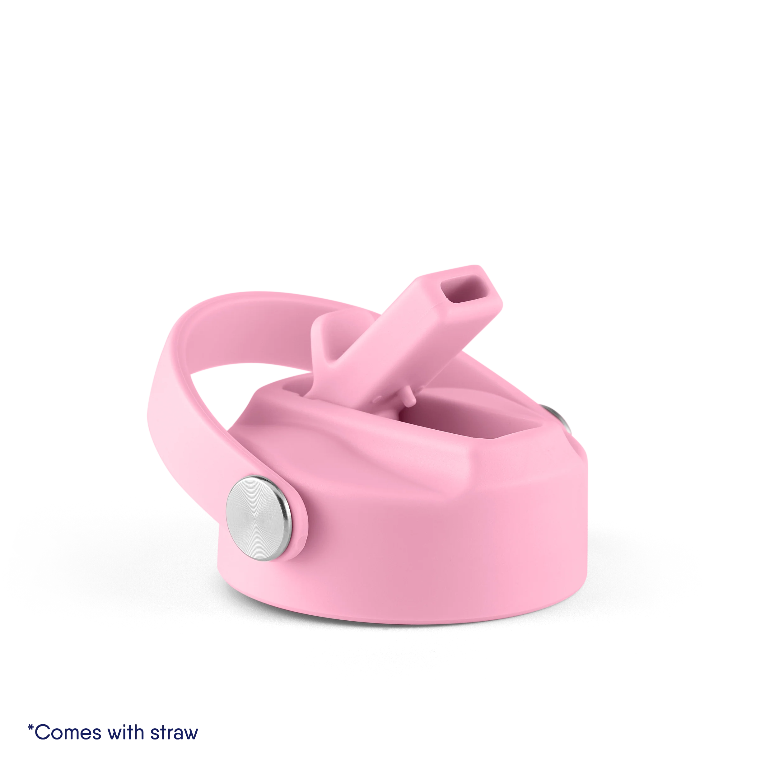 Ace Straw Cap - Image 12