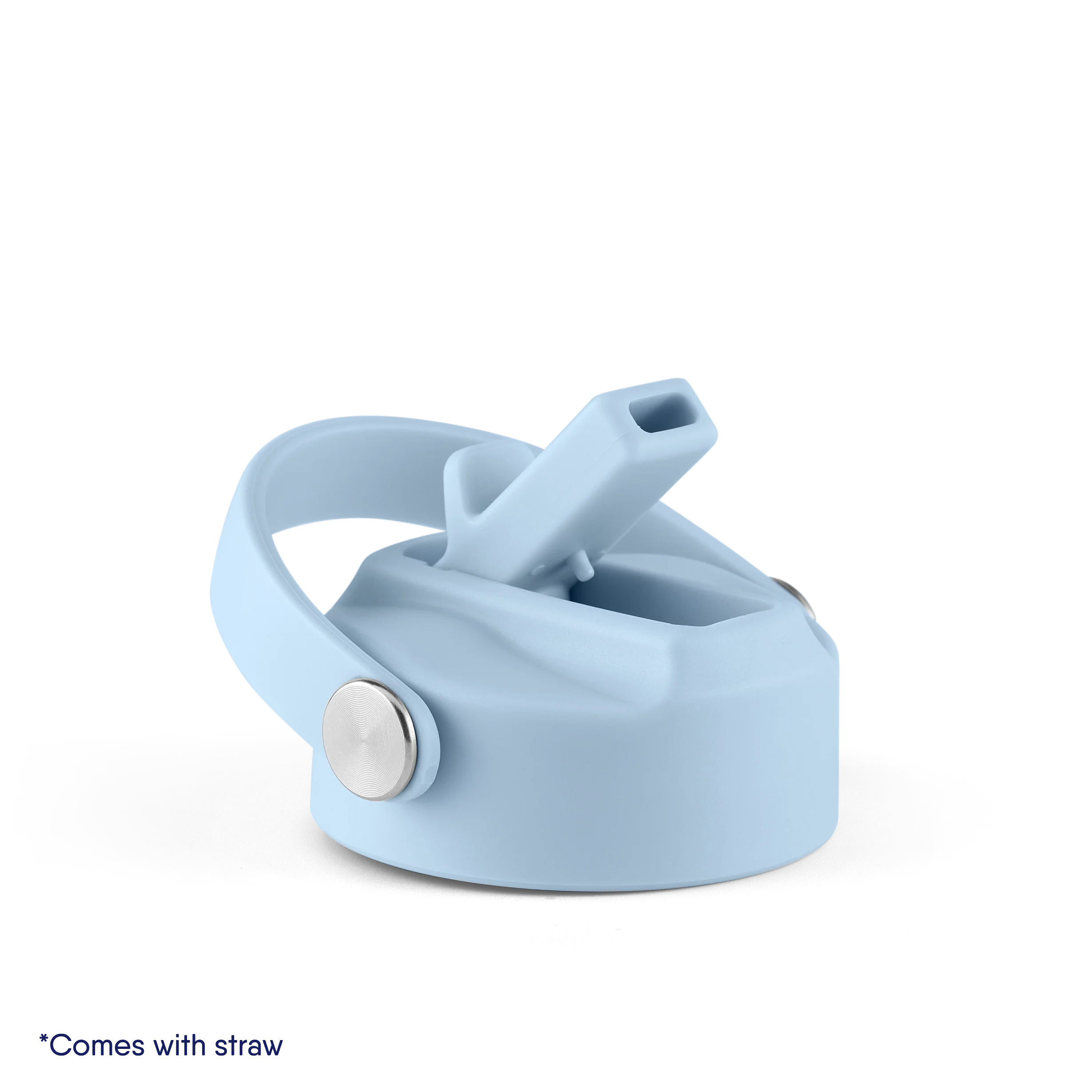 Ace Straw Cap - Image 14