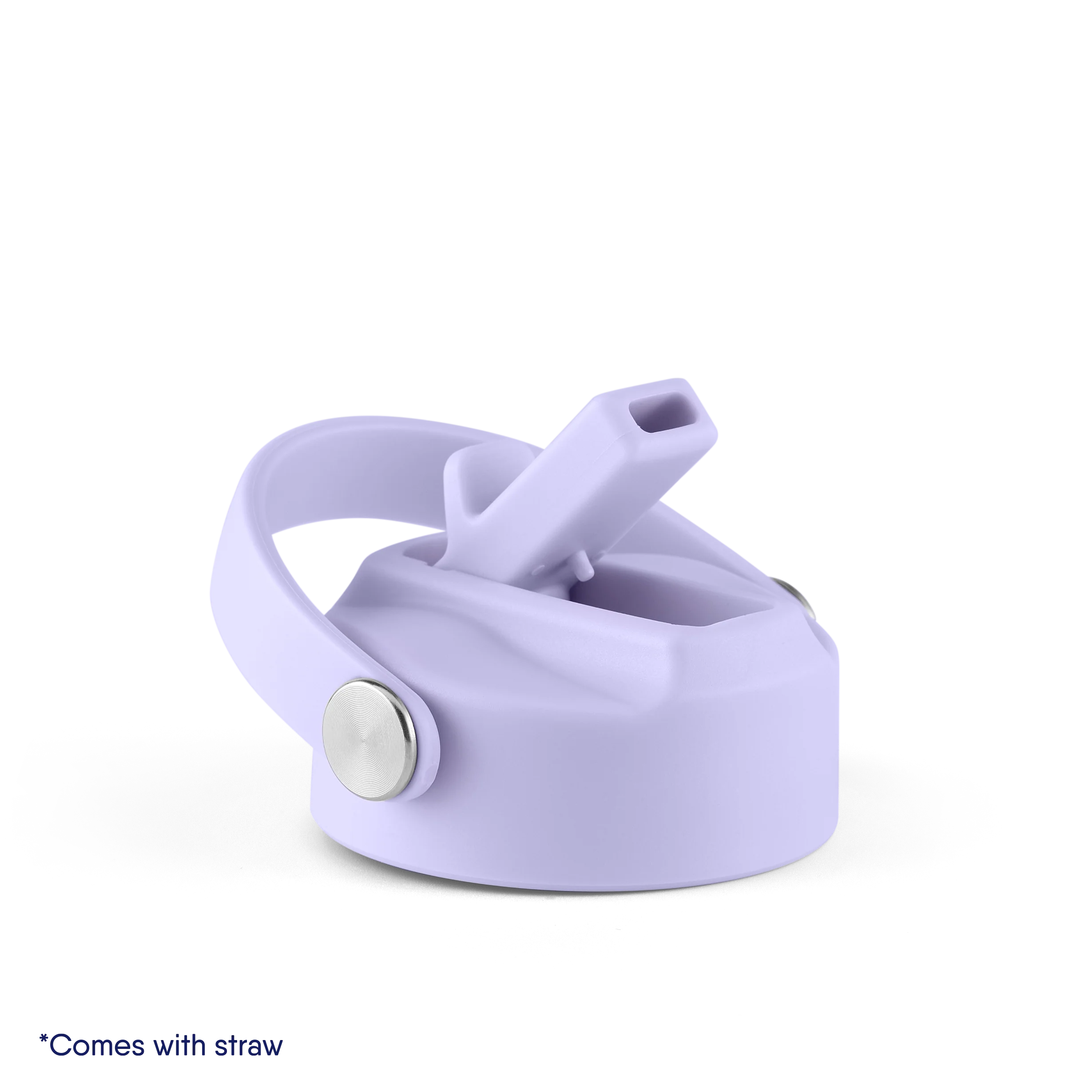 Ace Straw Cap - Image 15