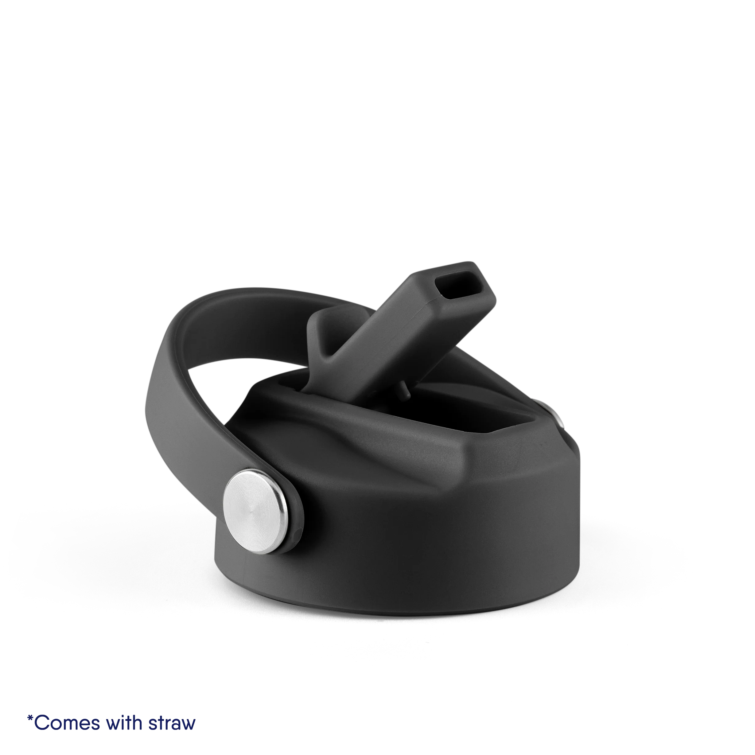Ace Straw Cap - Image 16