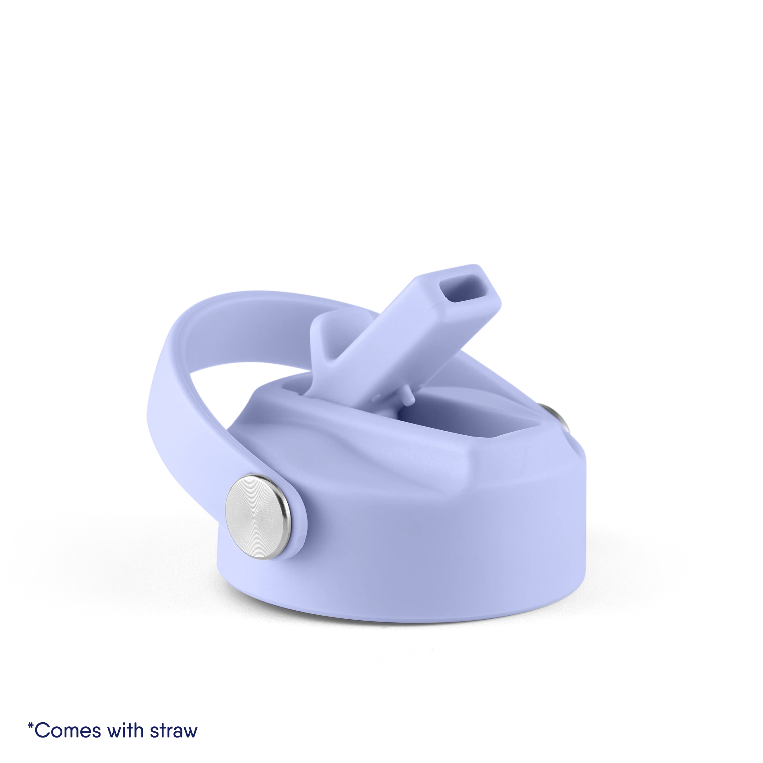 Ace Straw Cap - Image 6