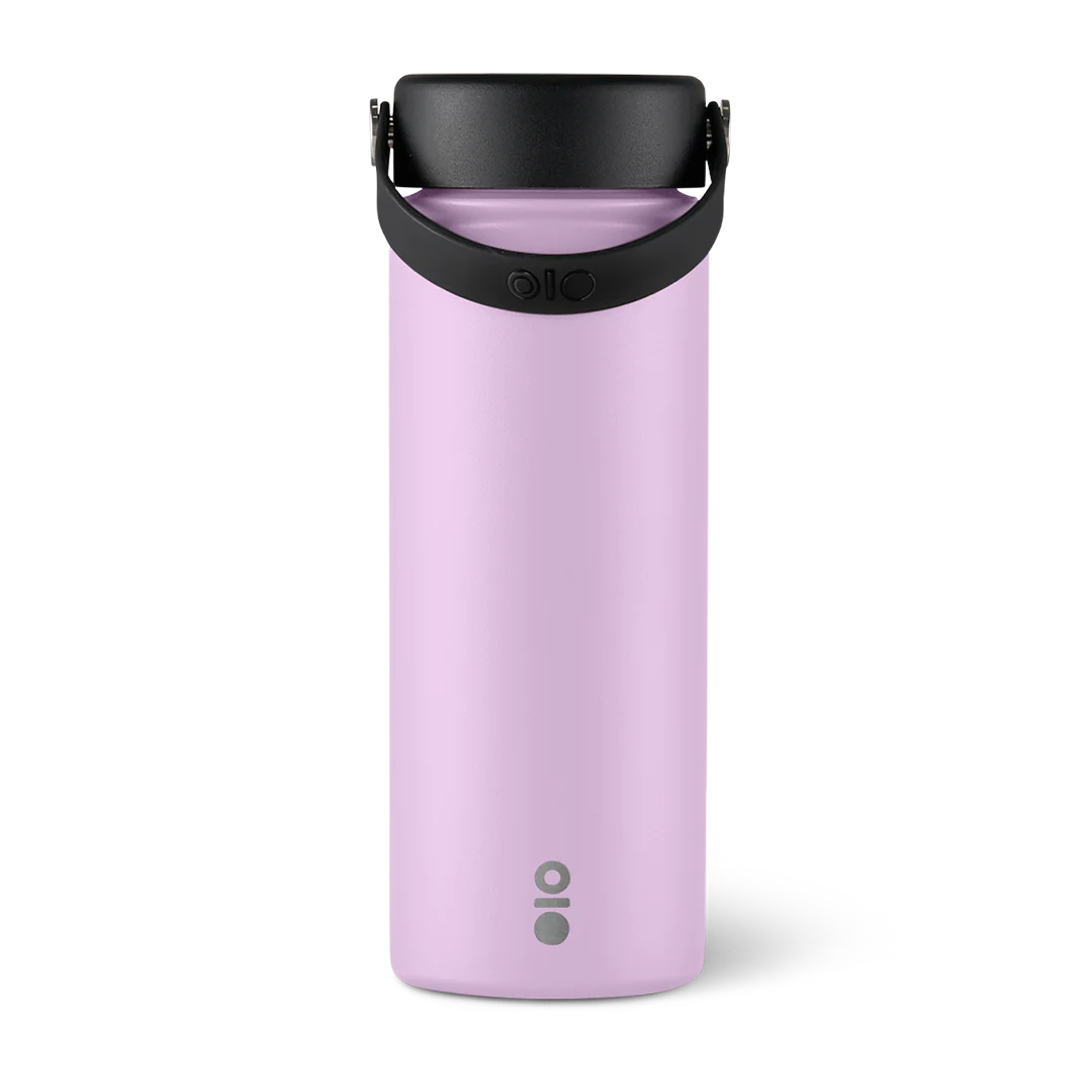 Bliss Ace Bottle Medium - Image 3