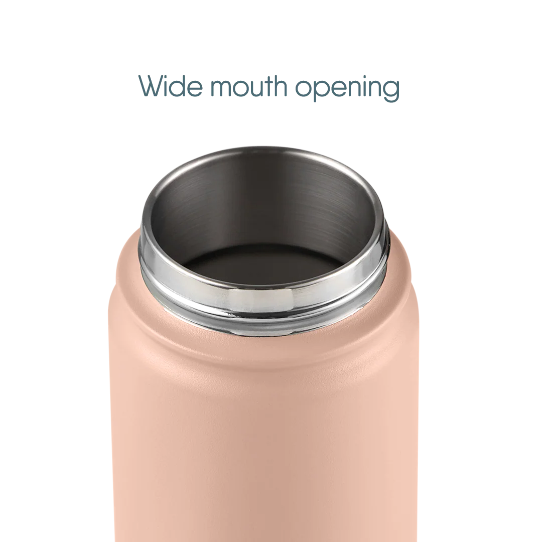Bliss Ace Bottle Medium - Image 4