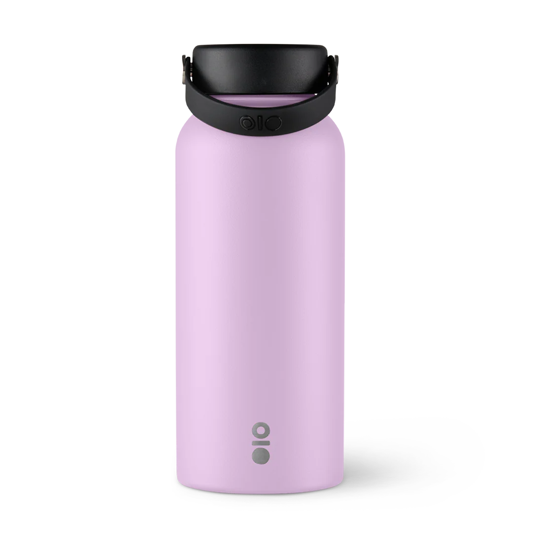Bliss Ace Bottle Mega - Image 3