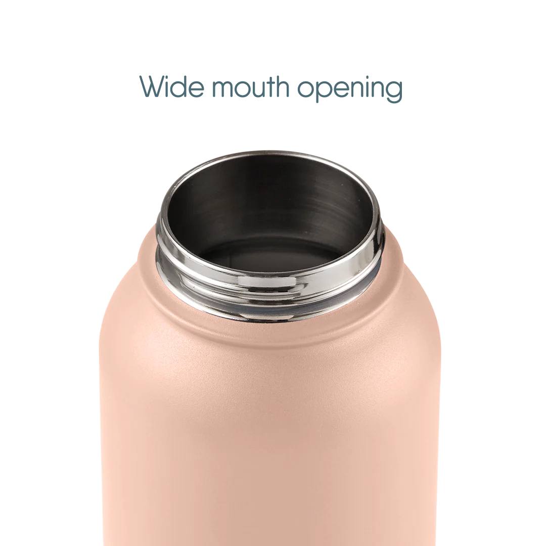 Bliss Ace Bottle Mega - Image 4
