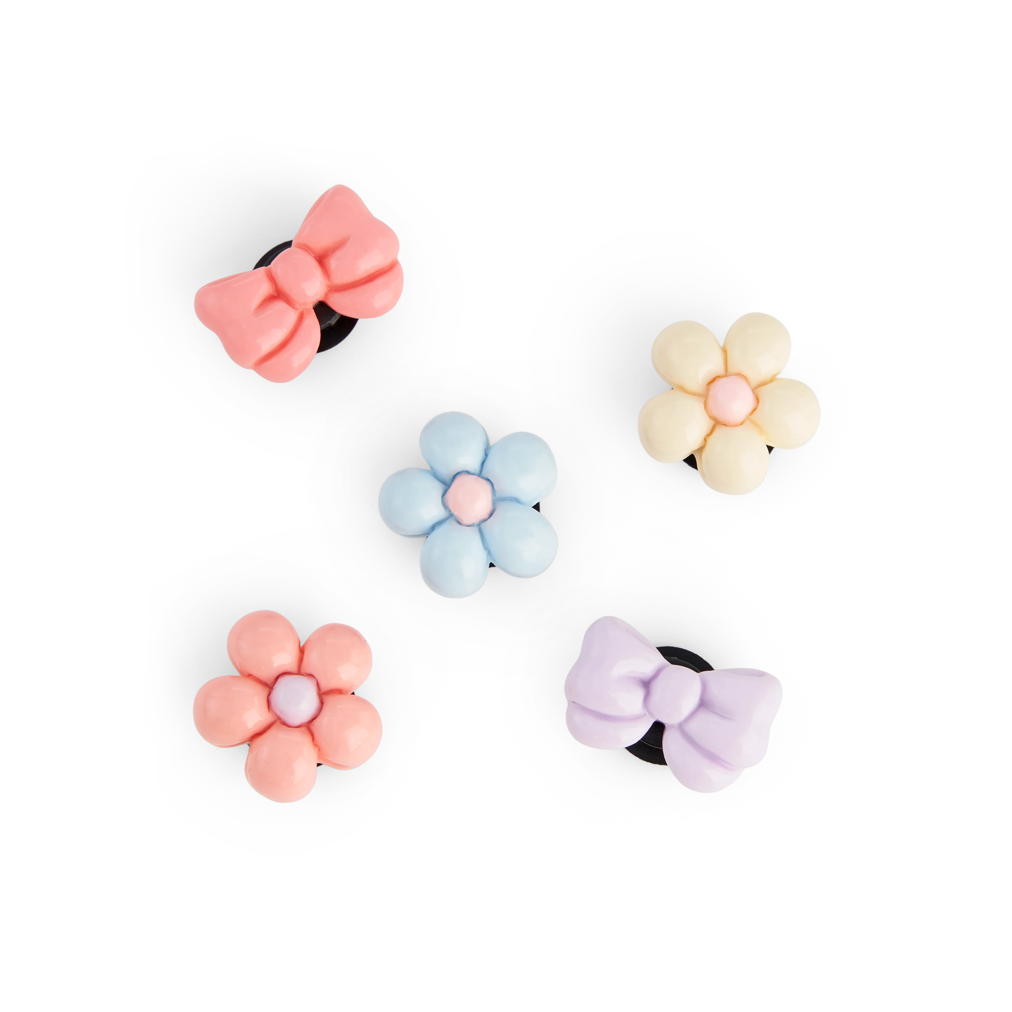 Charm Set - Image 12