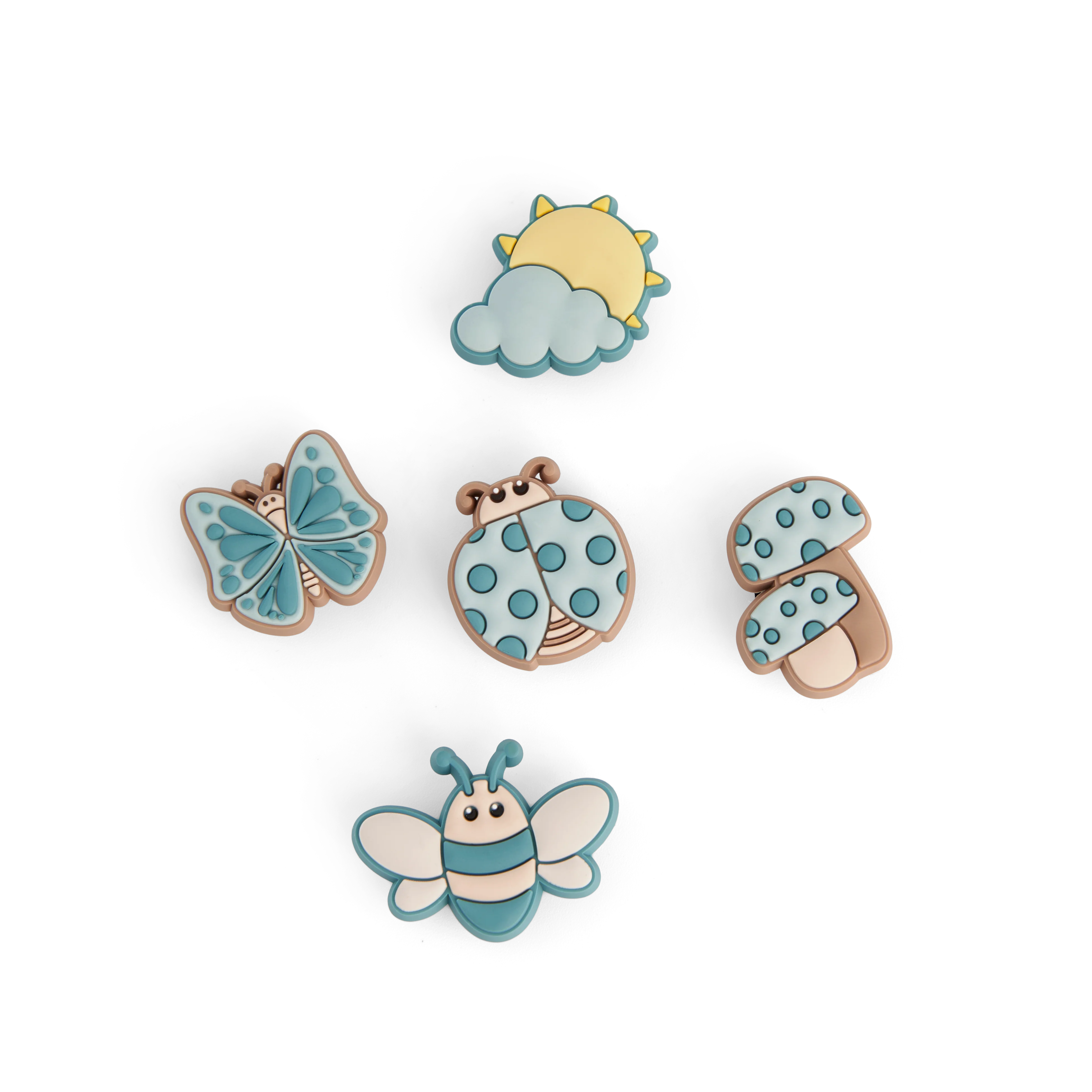 Charm Set - Image 13