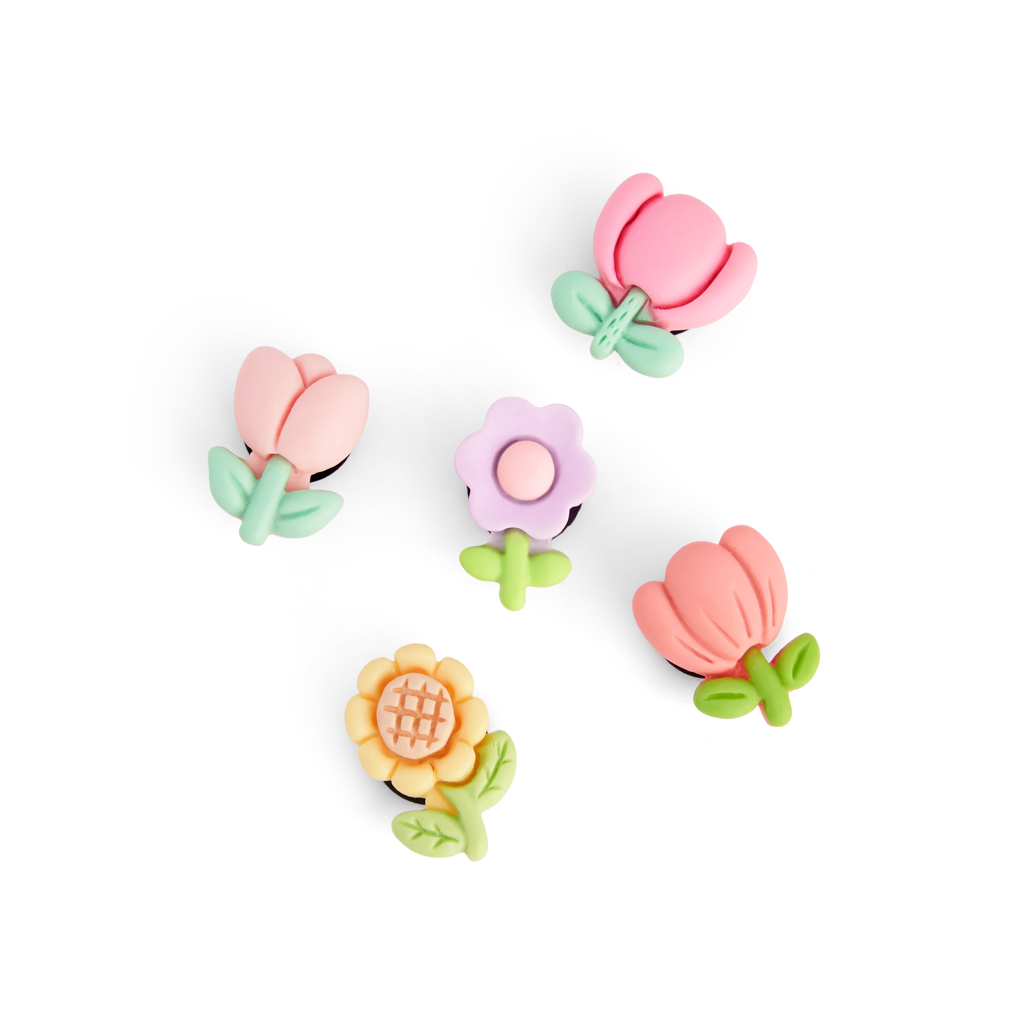 Charm Set - Image 14
