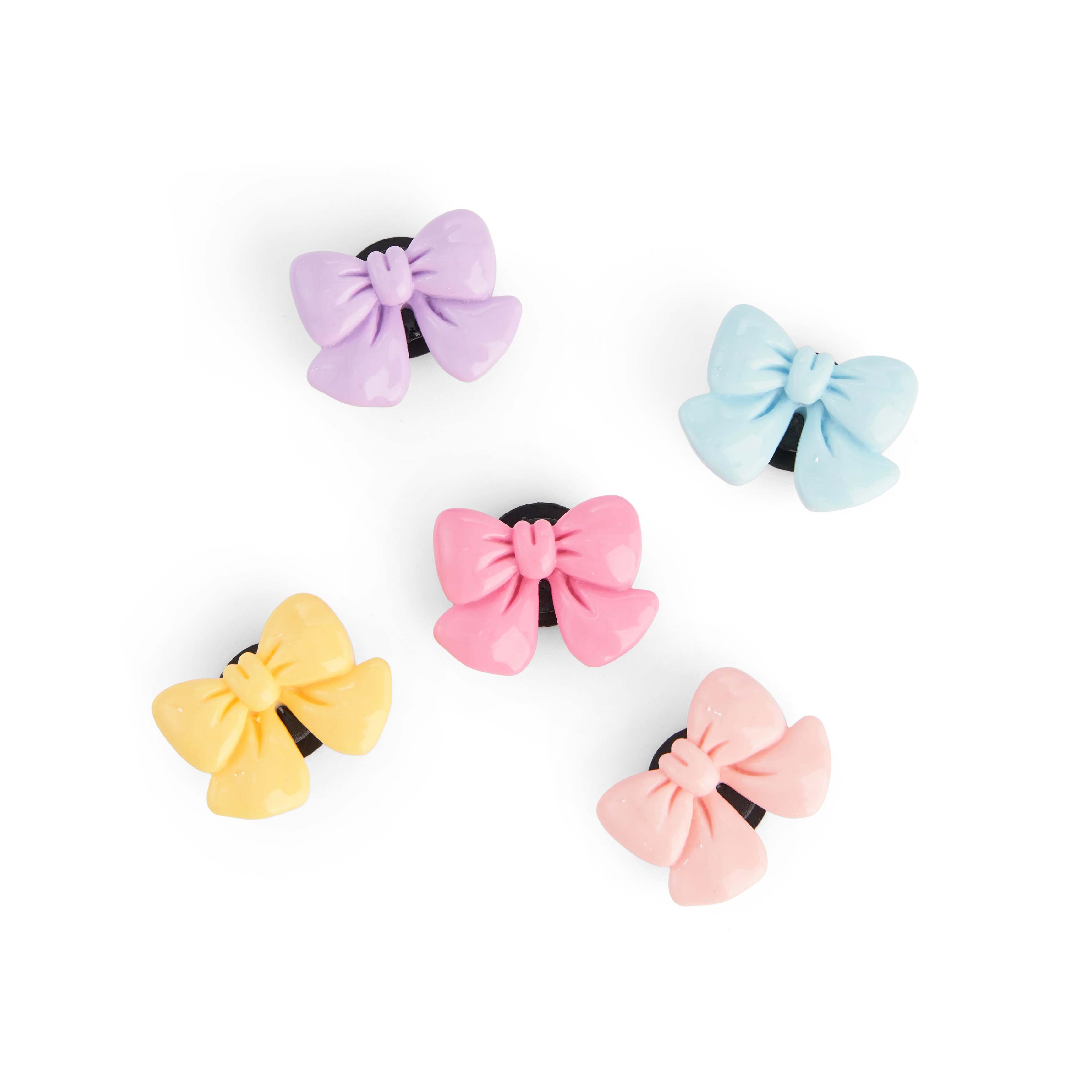 Charm Set - Image 18