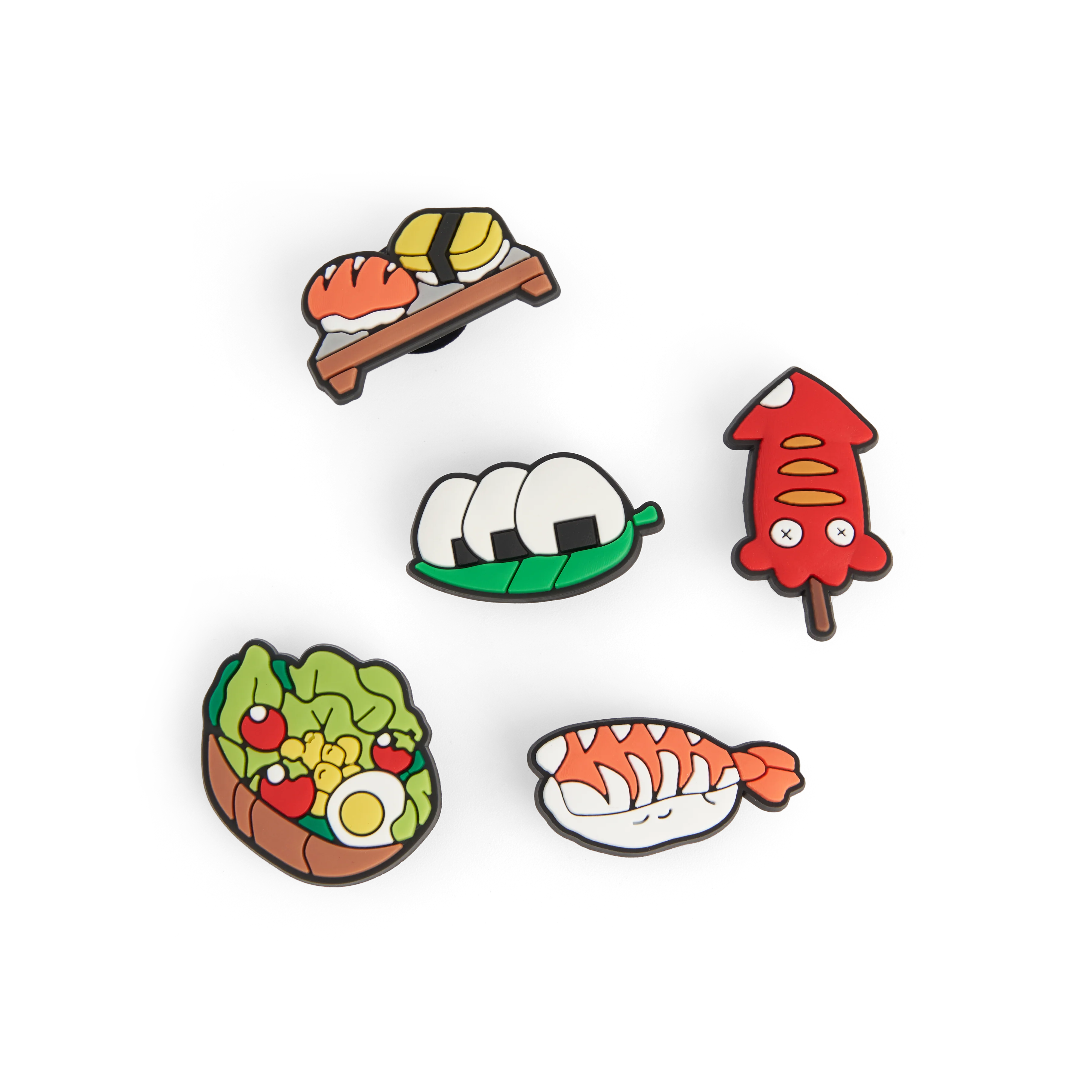 Charm Set - Image 19