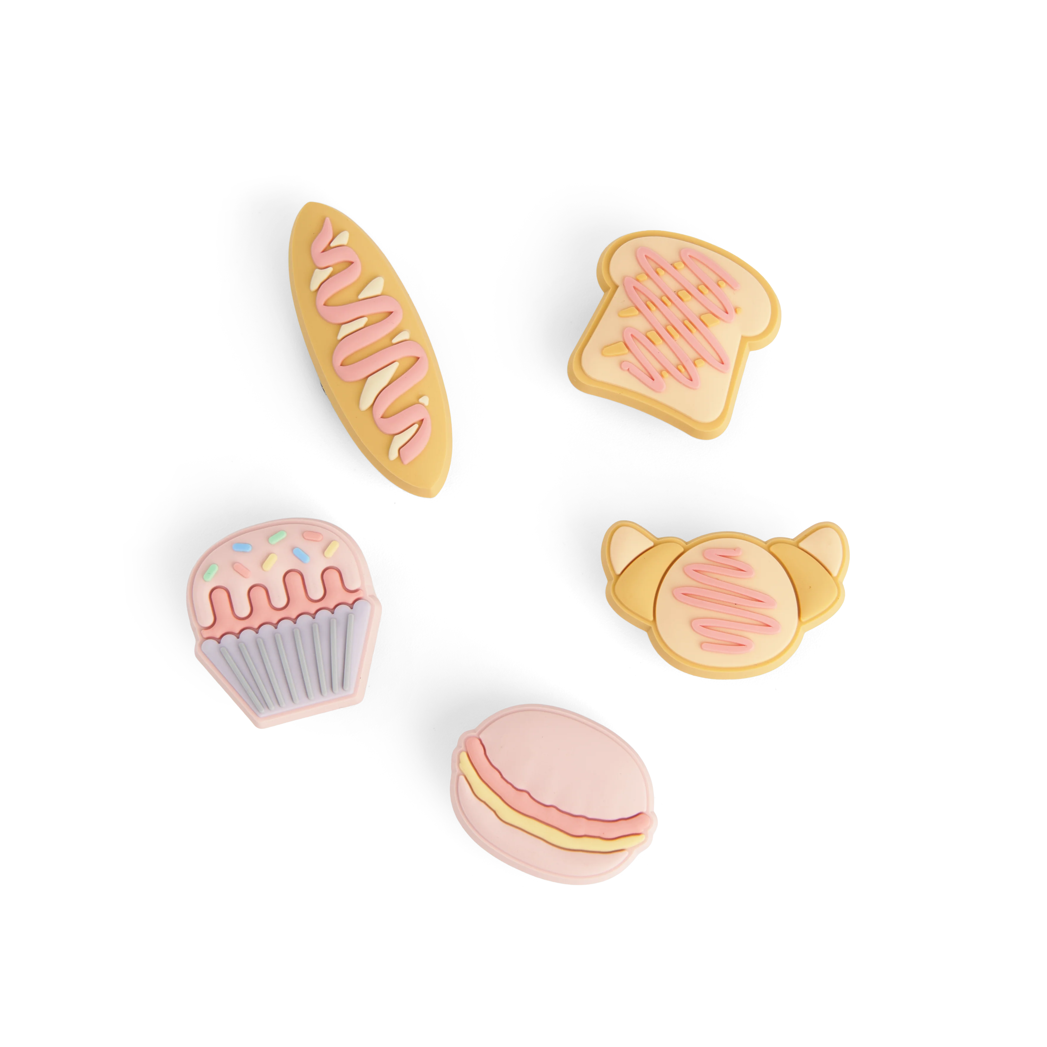 Charm Set - Image 22