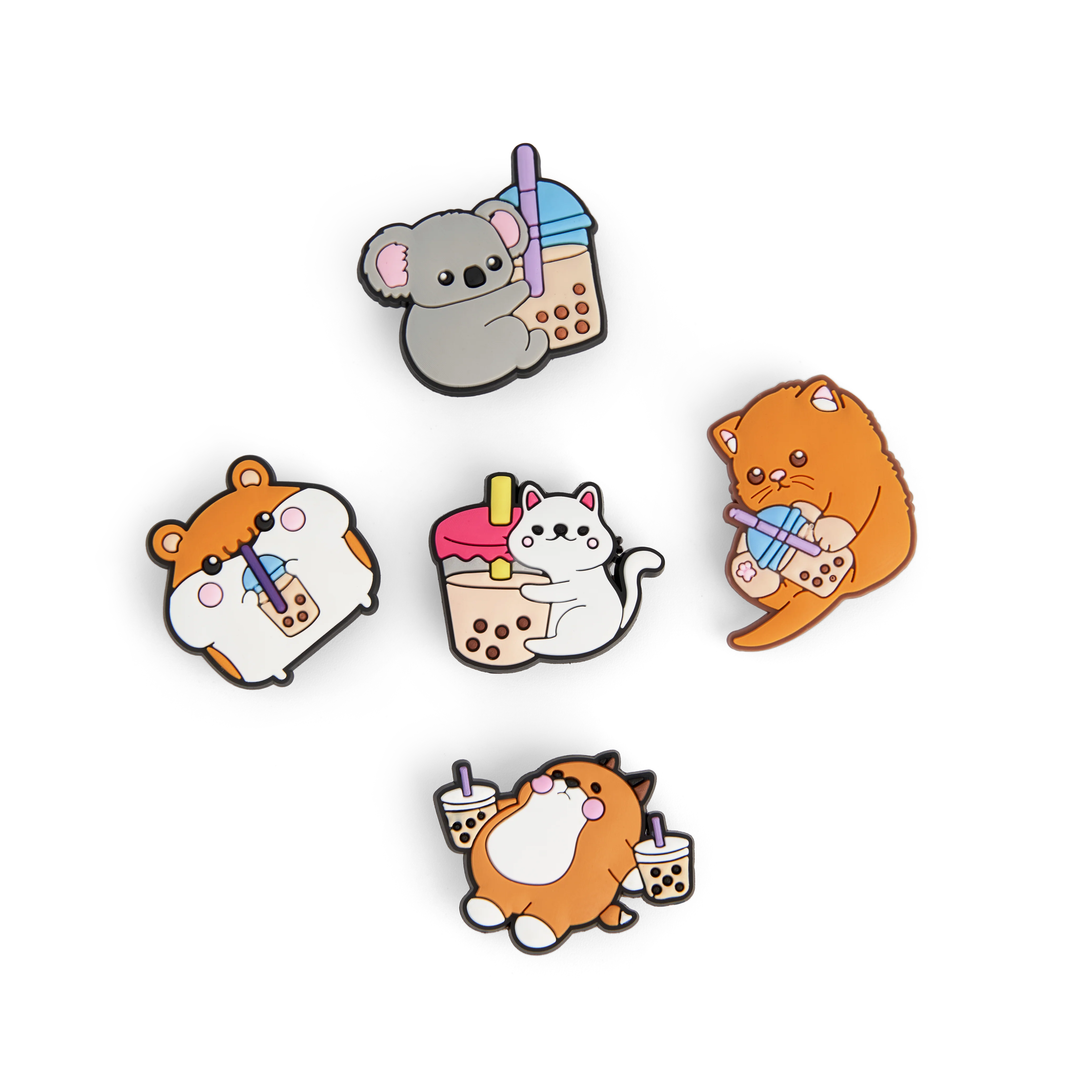 Charm Set - Image 3