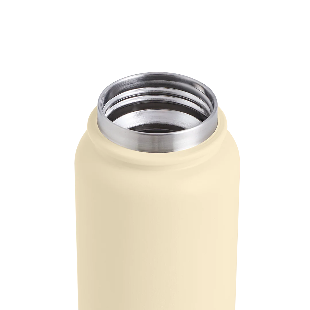 Cozy Linen Bubble Bottle Move Large - Image 4