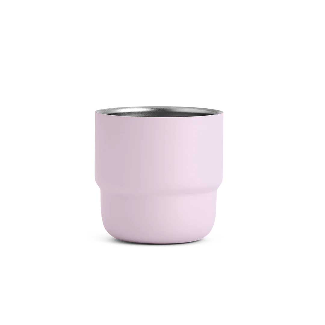 Cozy Linen Mini Cup - Image 5