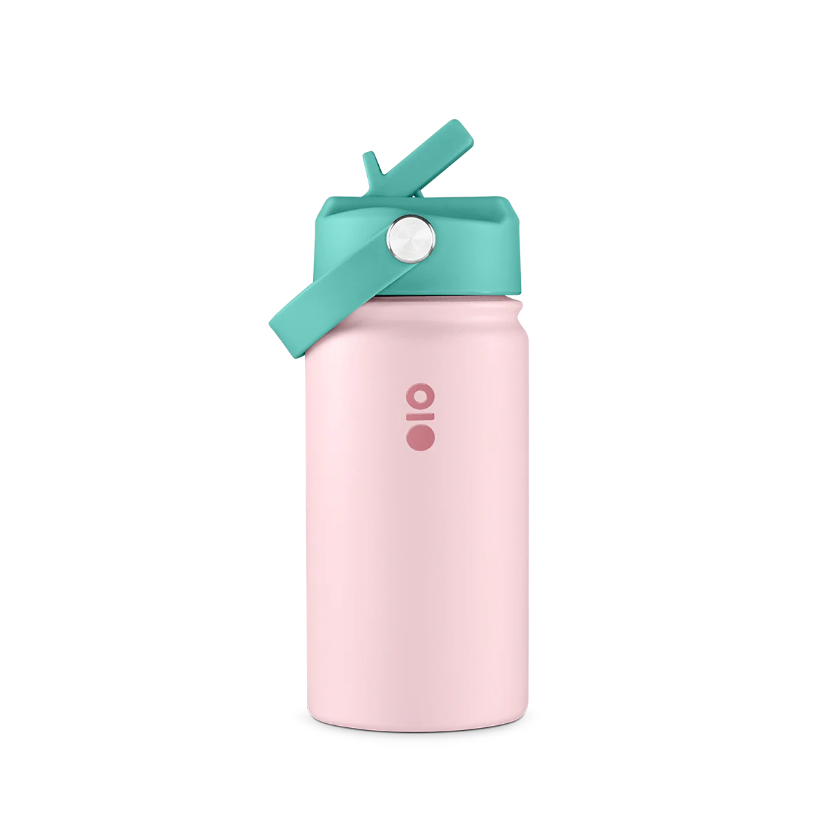 Creamsicle Ace Bottle Mini - Image 4