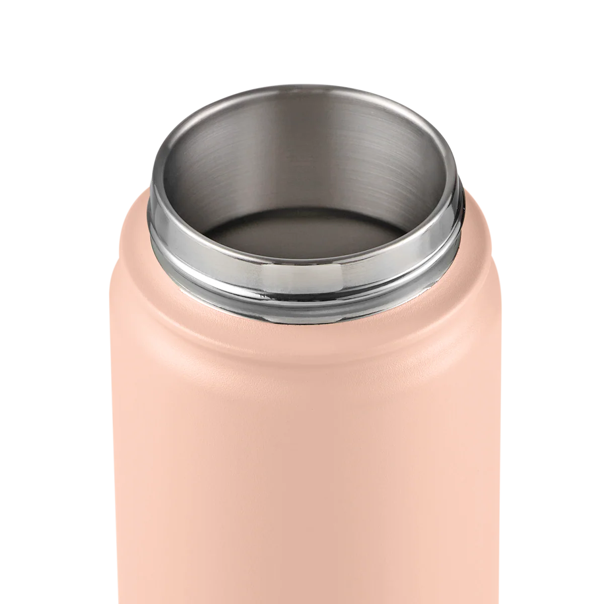 Creamsicle Ace Bottle Mini - Image 6