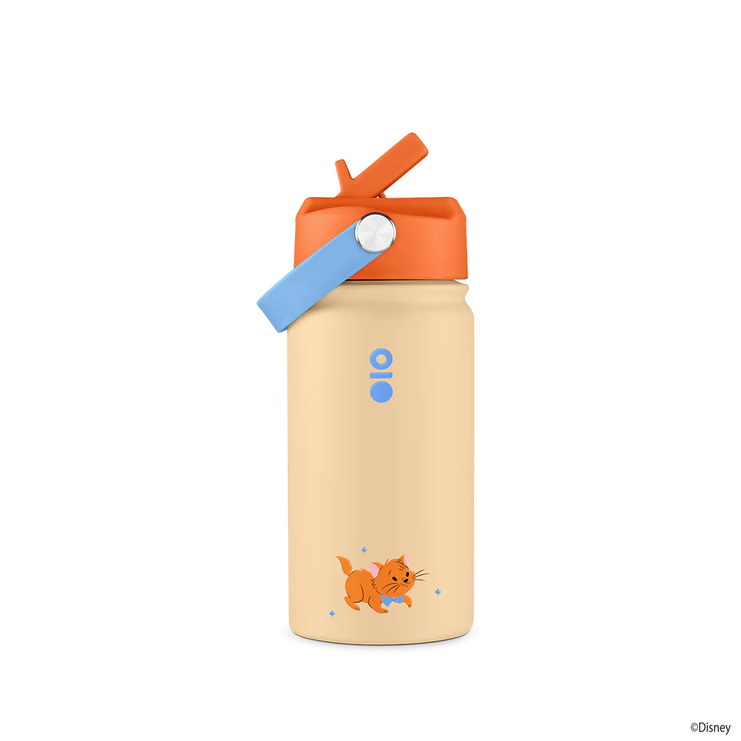 Disney Cats Ace Bottle Mini - Image 3