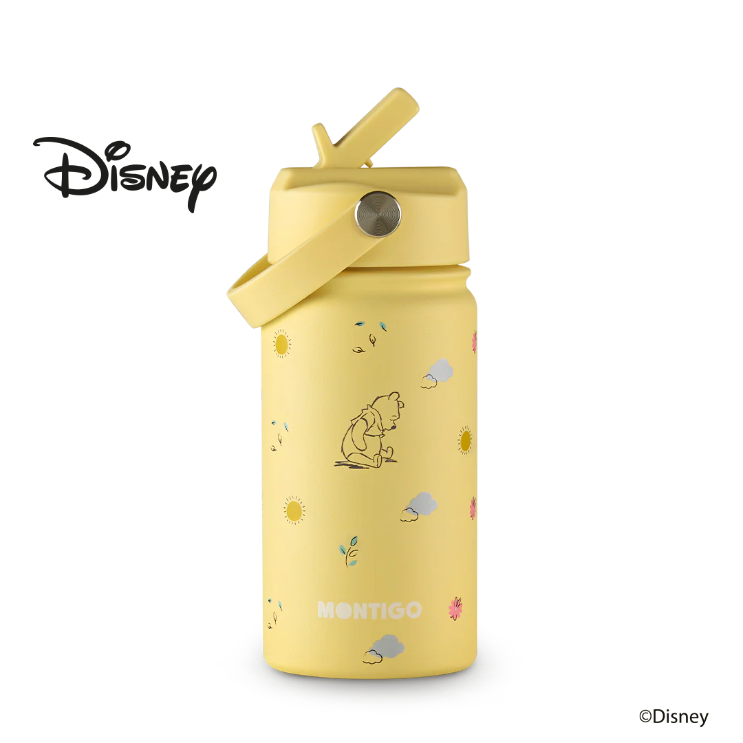 Dreamy Disney Ace Bottle Mini - Image 3
