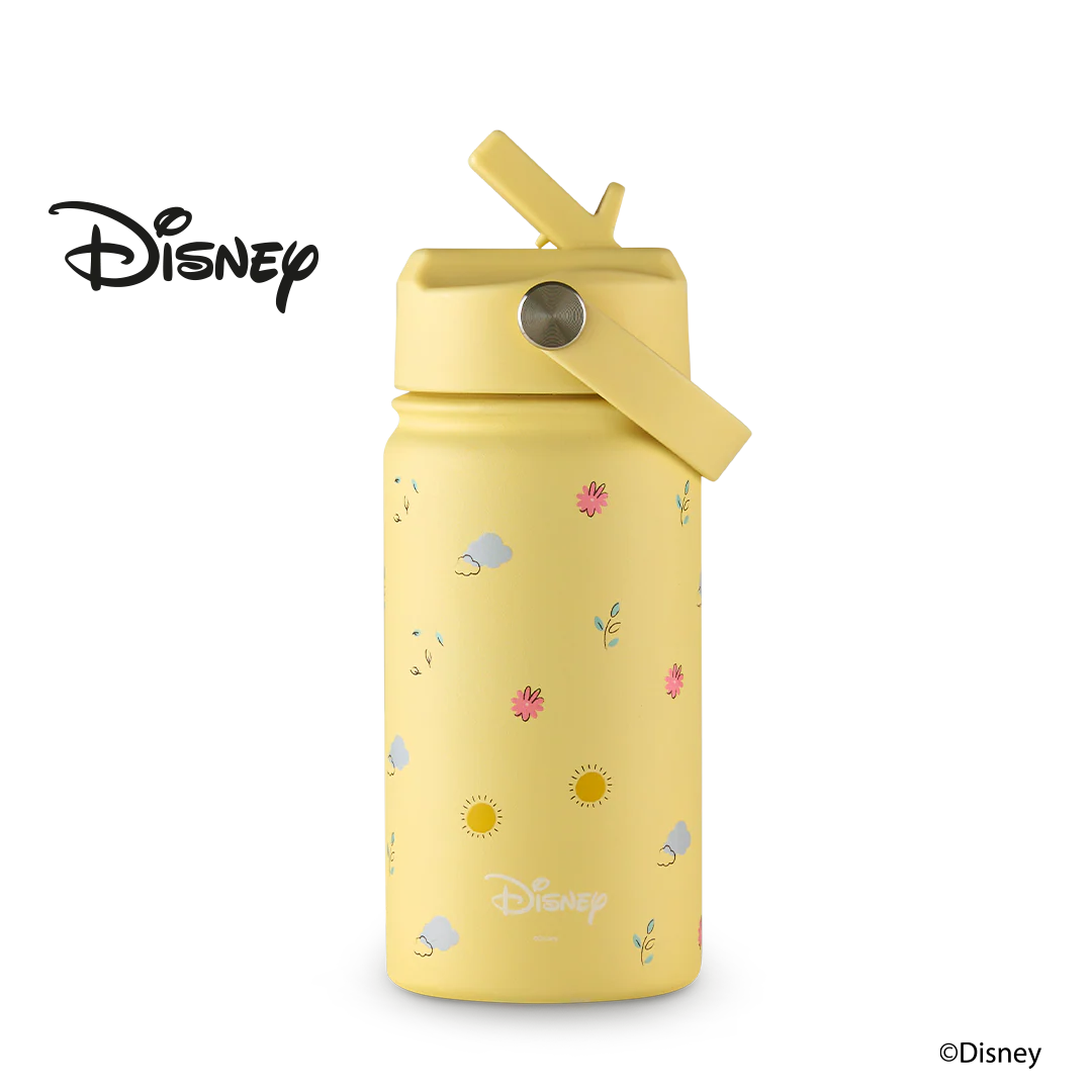 Dreamy Disney Ace Bottle Mini - Image 4