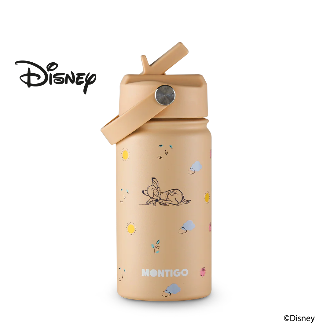 Dreamy Disney Ace Bottle Mini - Image 5