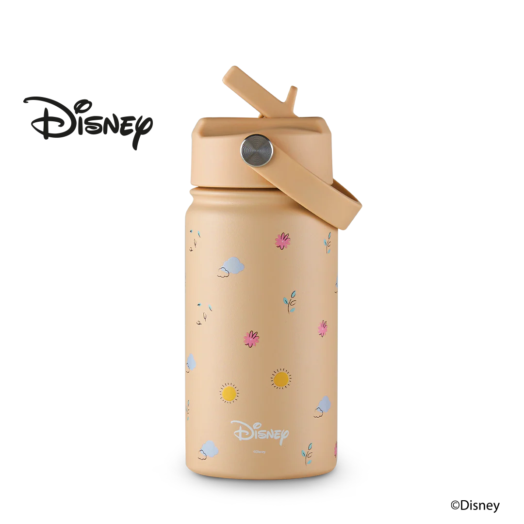 Dreamy Disney Ace Bottle Mini - Image 6