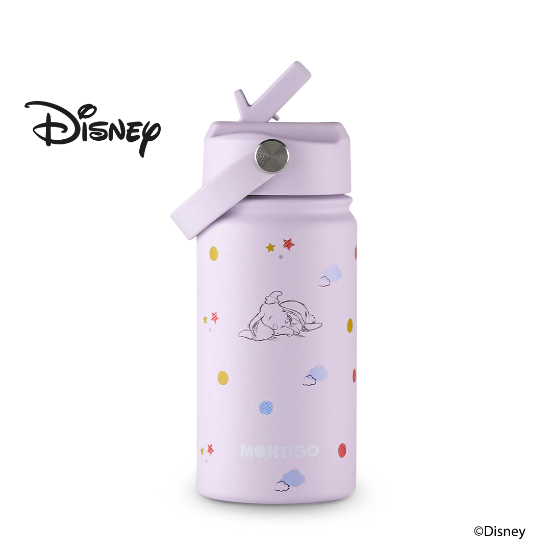 Dreamy Disney Ace Bottle Mini - Image 7